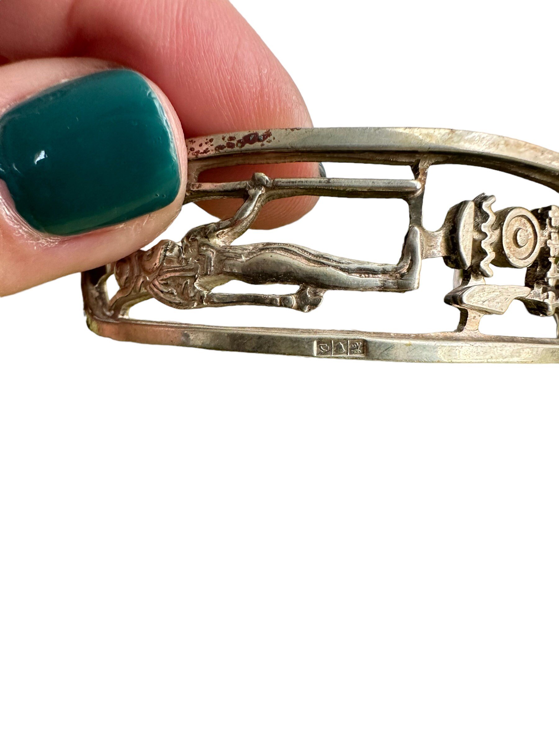 https://i.etsystatic.com/37210707/r/il/34778a/5579059281/il_fullxfull.5579059281_kyzz.jpg