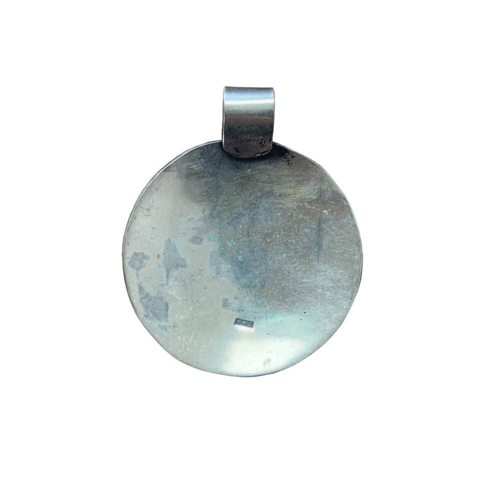 https://i.etsystatic.com/37210707/r/il/c6c1ea/4369712086/il_fullxfull.4369712086_fa2t.jpg