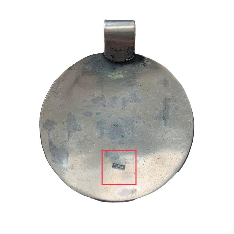 https://i.etsystatic.com/37210707/r/il/2bf54a/4417102395/il_fullxfull.4417102395_qpsi.jpg