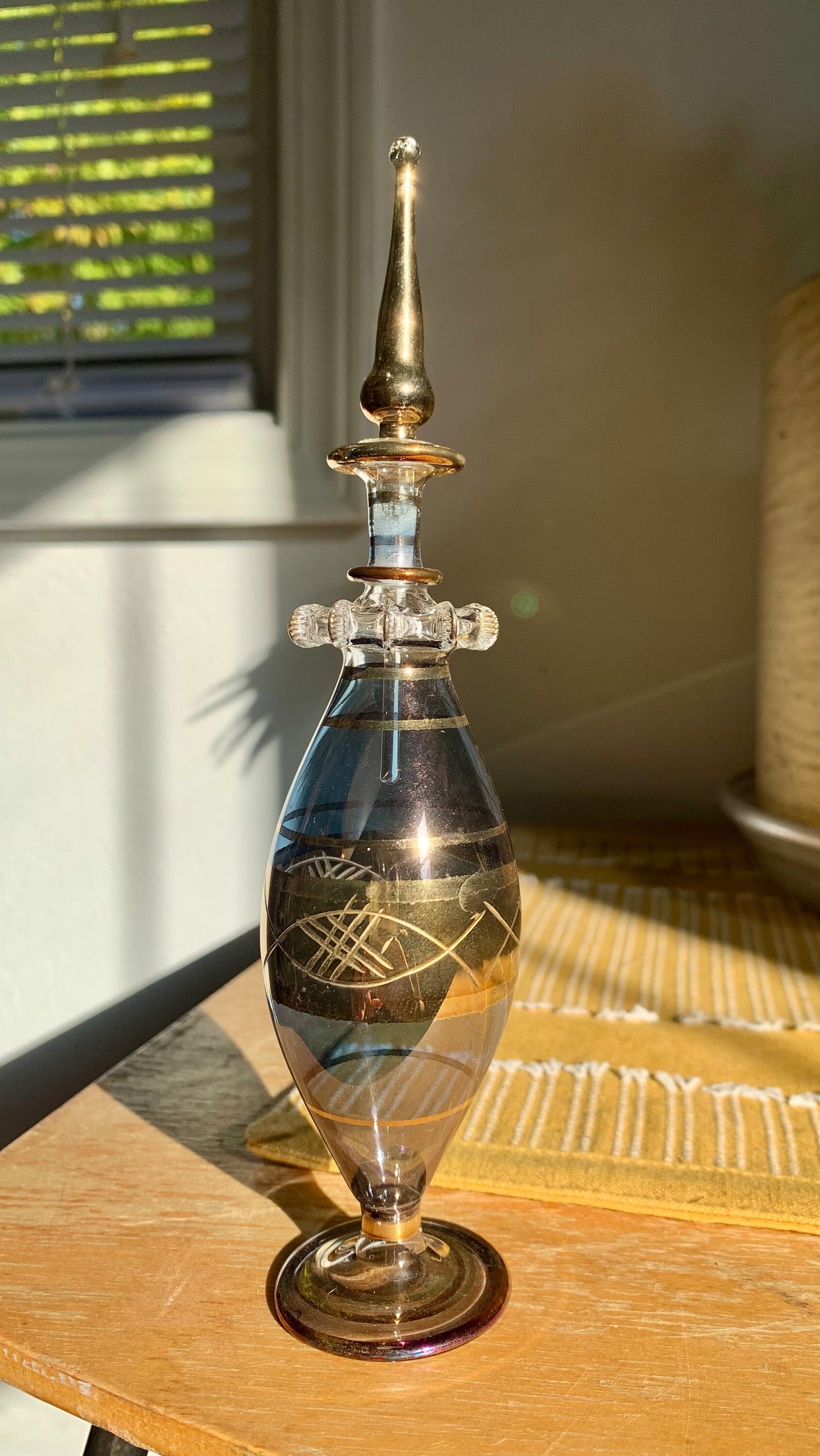 https://i.etsystatic.com/37210707/r/il/479aae/4489019785/il_fullxfull.4489019785_miwq.jpg