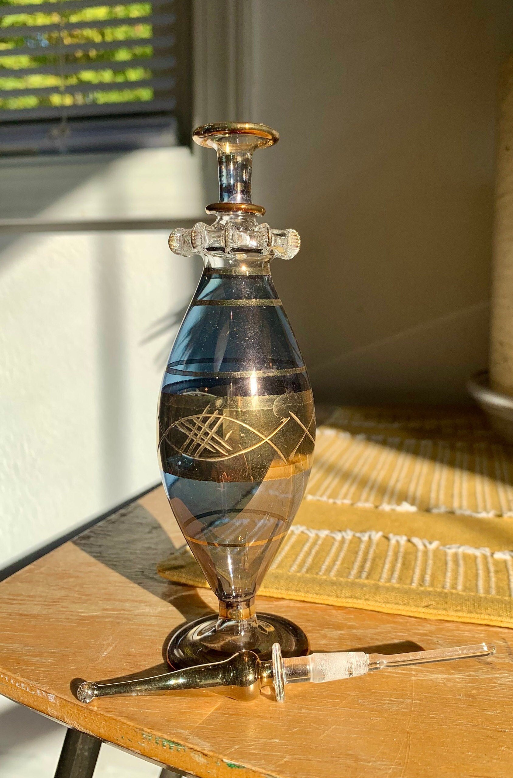 https://i.etsystatic.com/37210707/r/il/feec2b/4441678118/il_fullxfull.4441678118_32nd.jpg