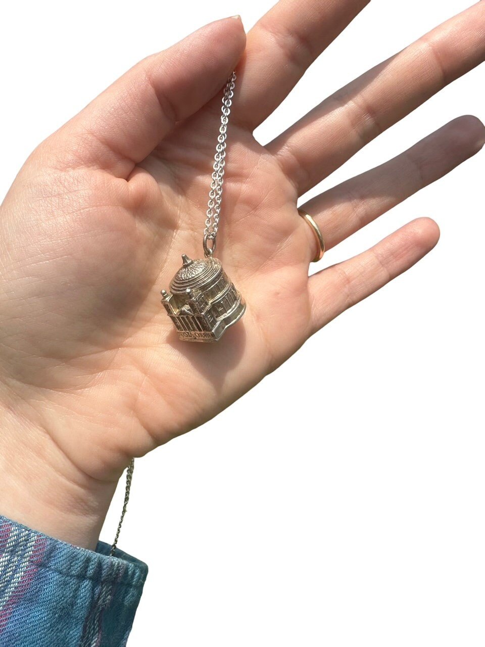 https://i.etsystatic.com/37210707/r/il/c3360b/4986128741/il_fullxfull.4986128741_njks.jpg