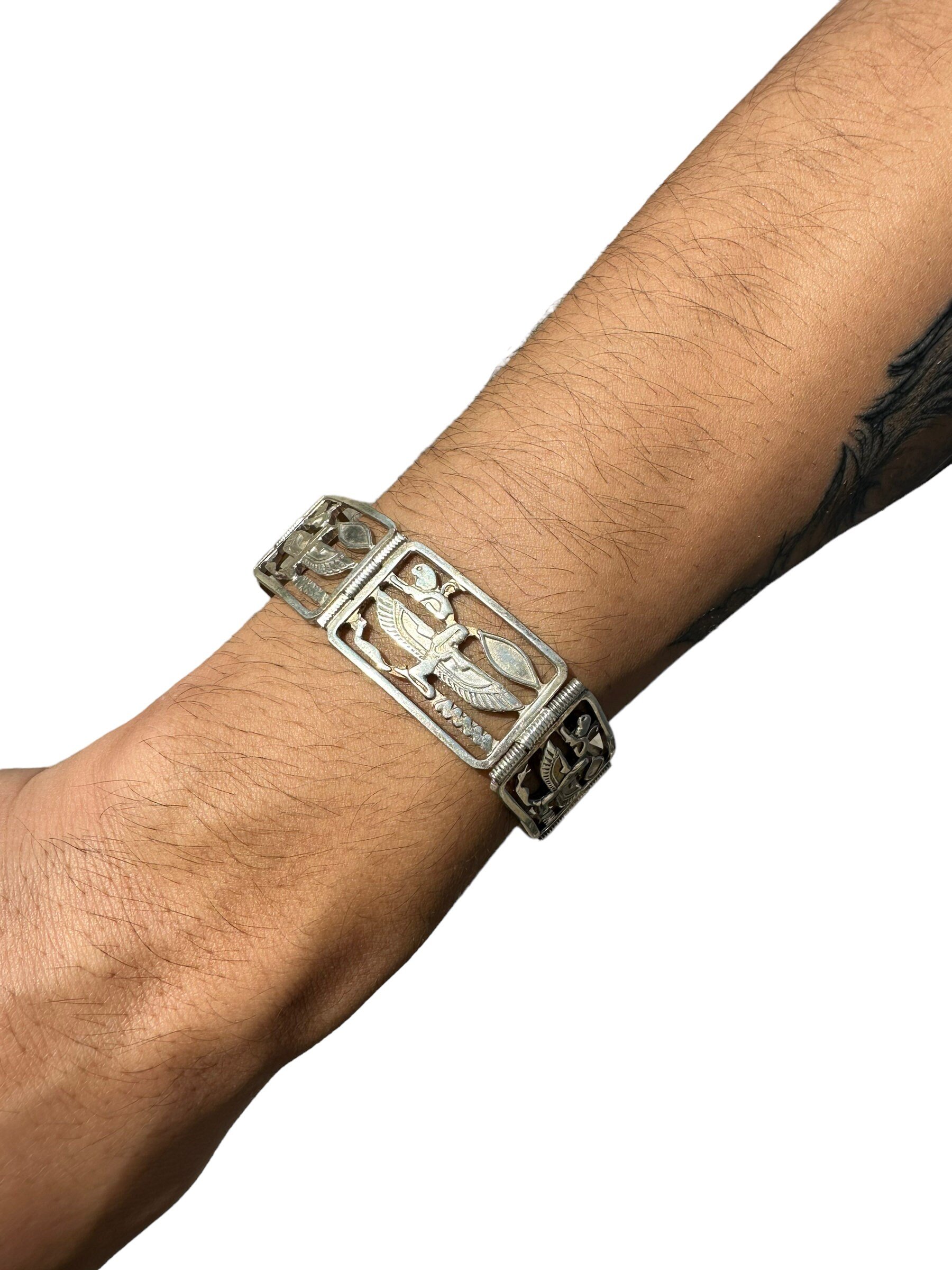 https://i.etsystatic.com/37210707/r/il/5bb108/5261410369/il_fullxfull.5261410369_3znc.jpg