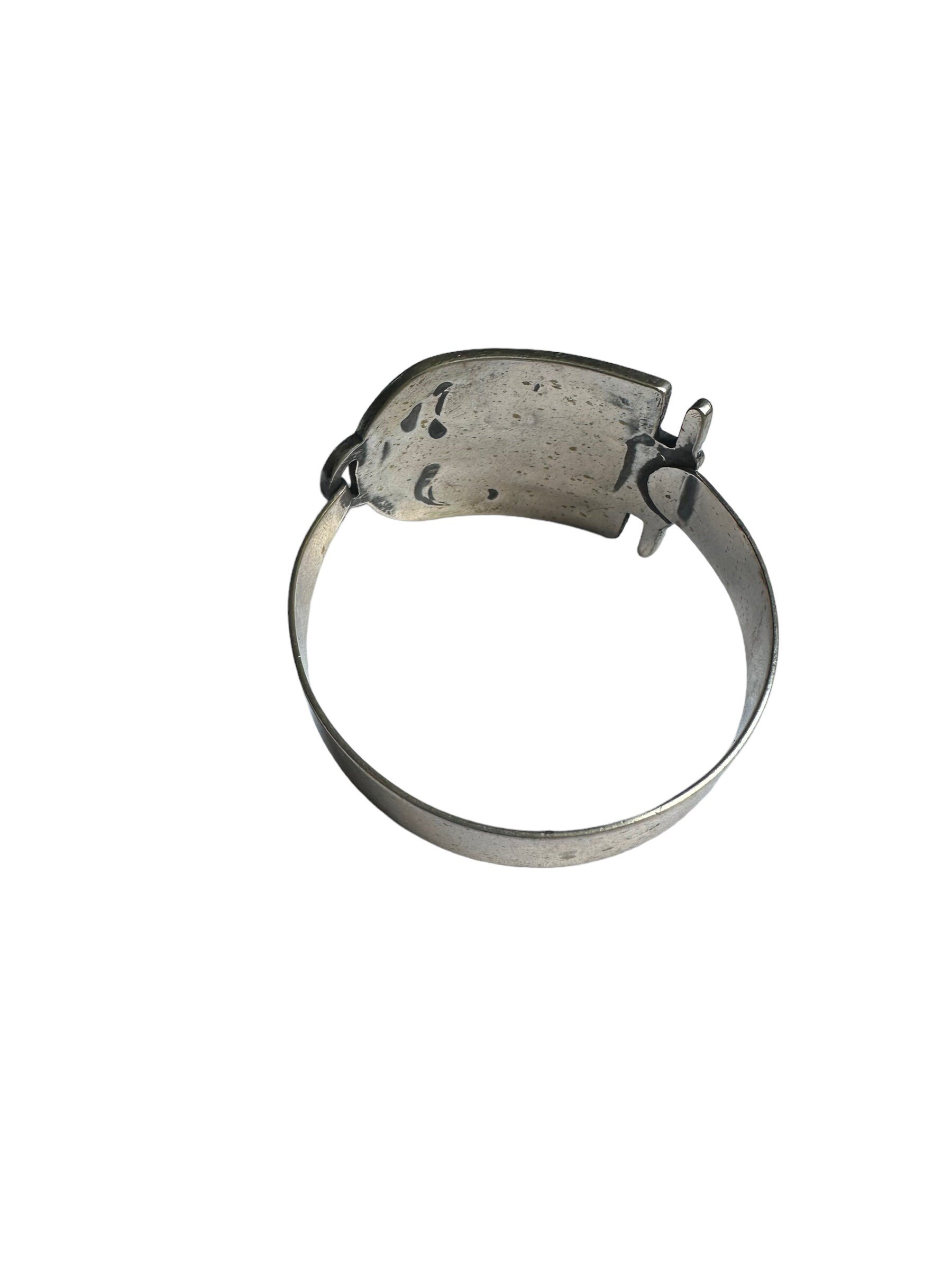 https://i.etsystatic.com/37210707/r/il/28b6d2/5261942445/il_fullxfull.5261942445_2w3a.jpg