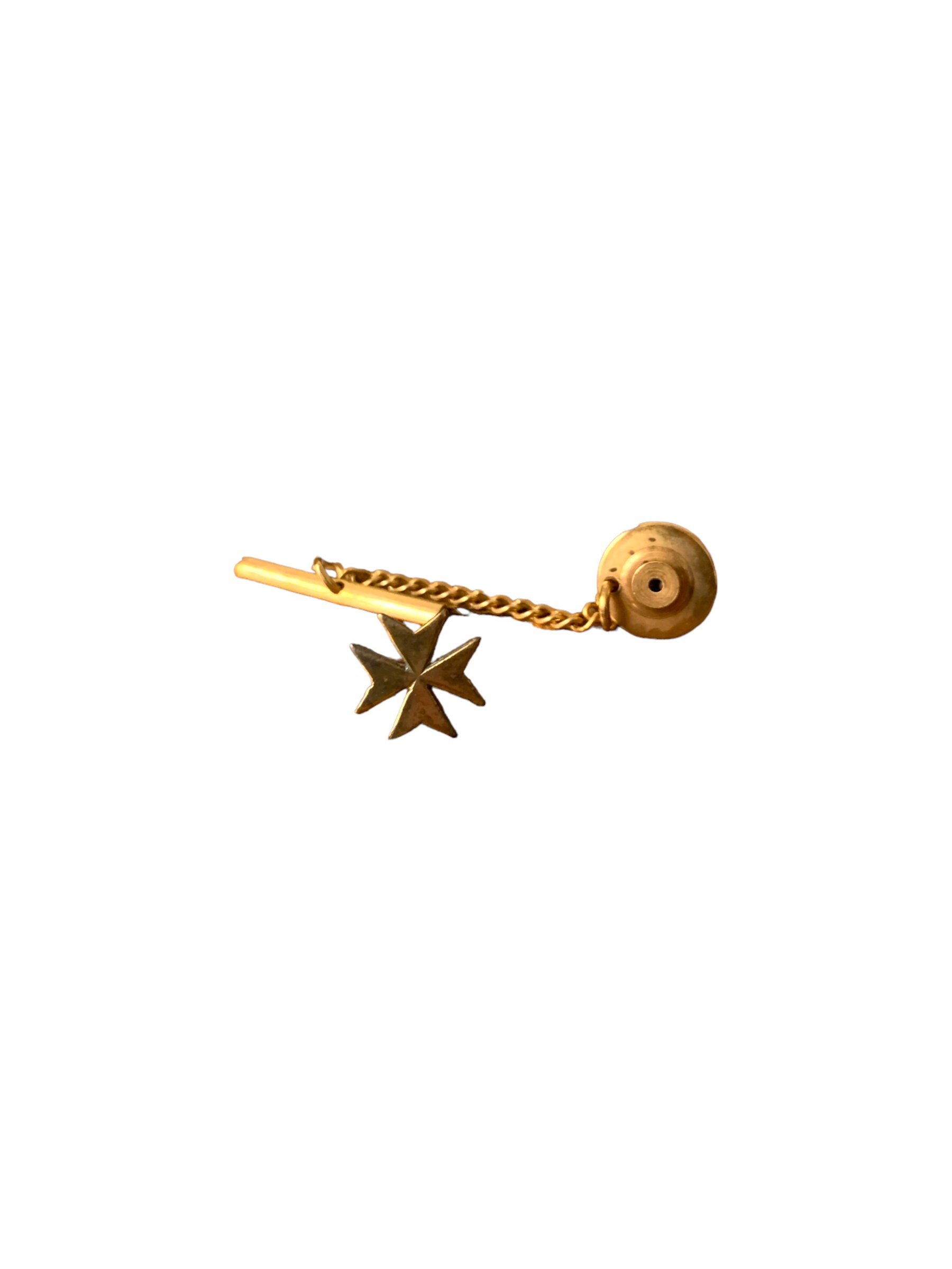 https://i.etsystatic.com/37210707/r/il/583374/4407336921/il_fullxfull.4407336921_9jnq.jpg