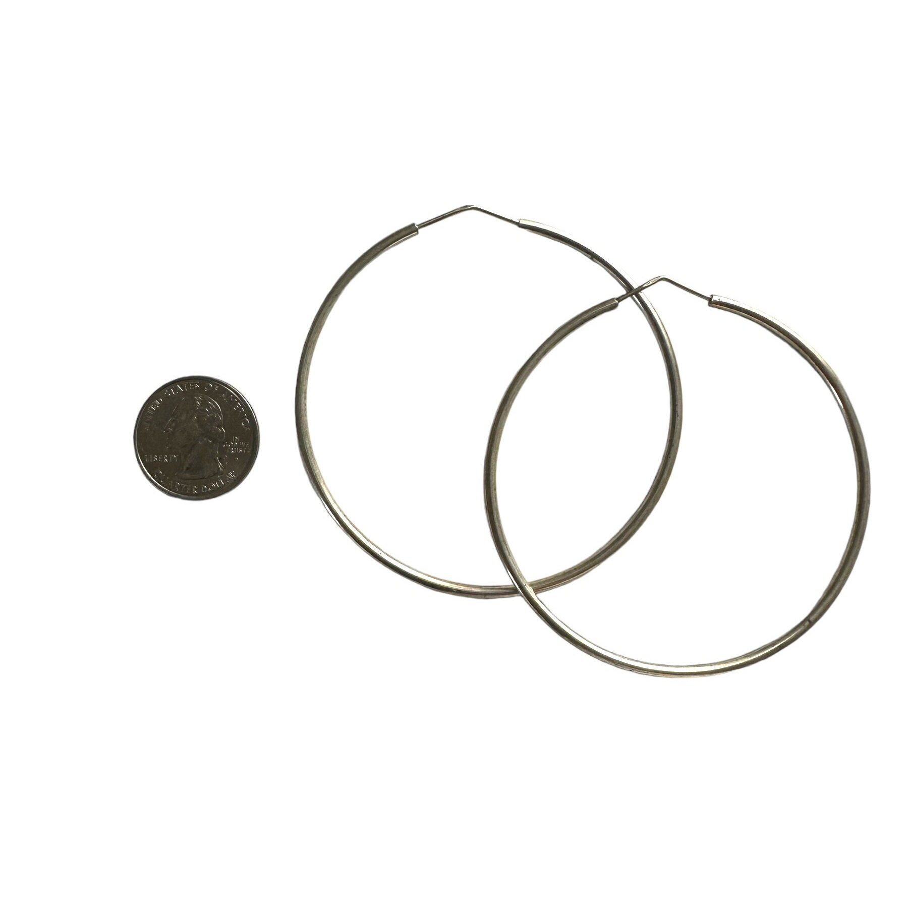 https://i.etsystatic.com/37210707/r/il/174625/4766597250/il_fullxfull.4766597250_6lxm.jpg