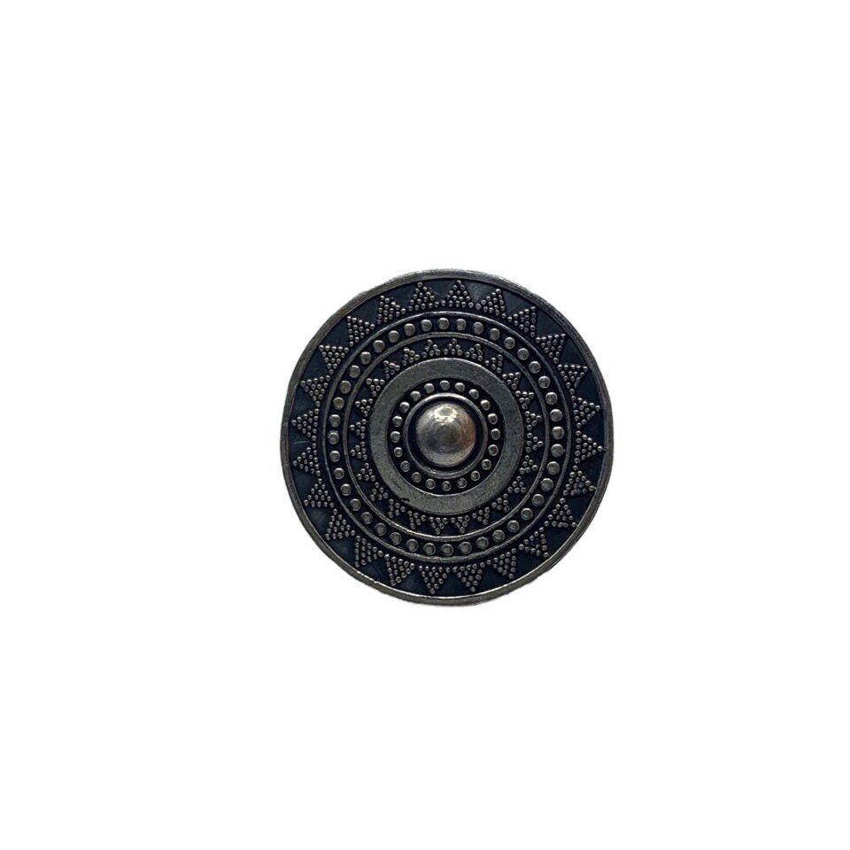 https://i.etsystatic.com/37210707/r/il/9b5c7b/4206644245/il_fullxfull.4206644245_pupe.jpg