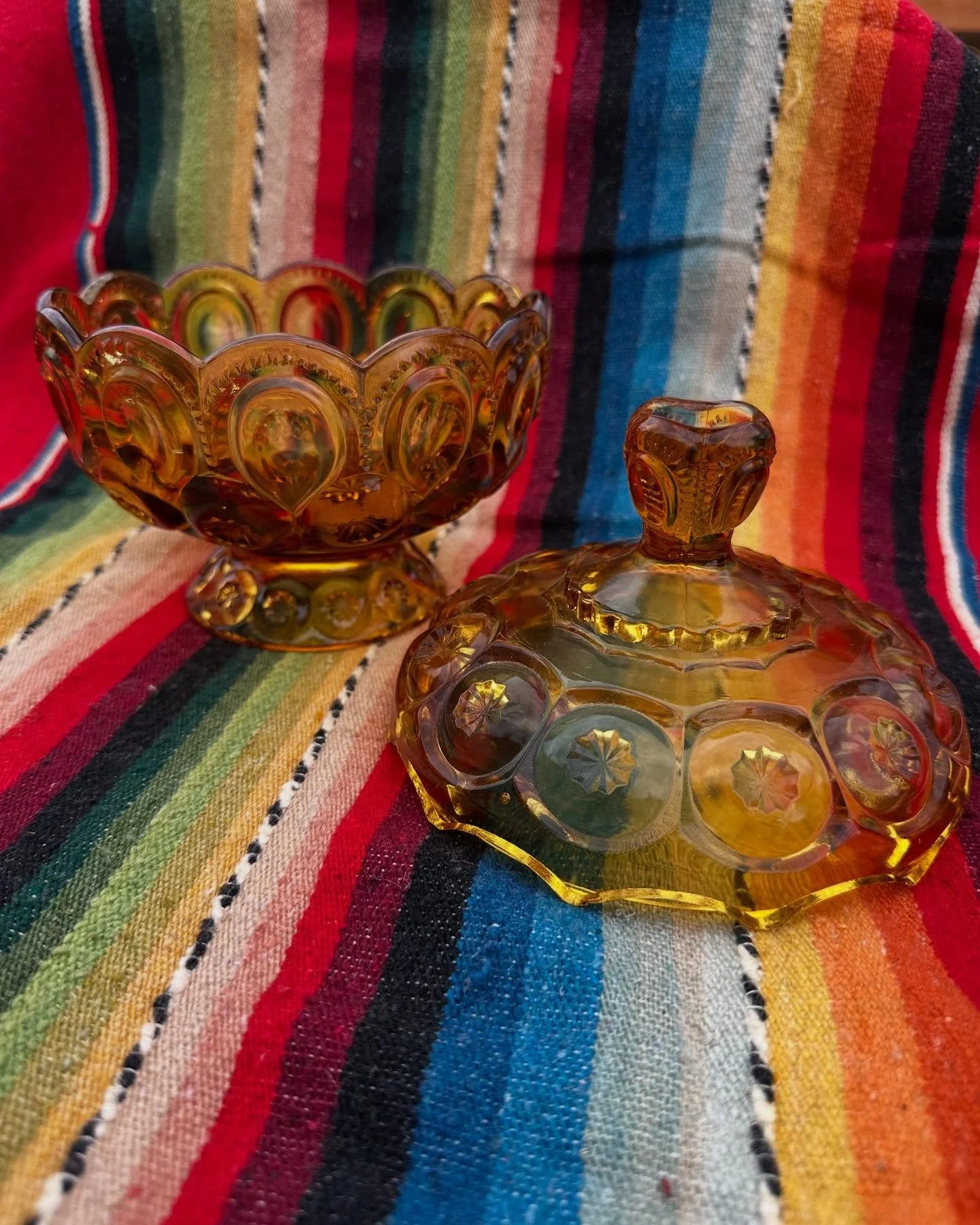 🗣️NEW LISTINGS ADDED!🗣️
New items have been added to the store! Take a peek before they&rsquo;re gone. These items WILL SELL at my upcoming pop ups, so don&rsquo;t sleep on this chance to swipe them! Link in bio 🪩✨
.
.
.
.
.
#irishousevintage #jew