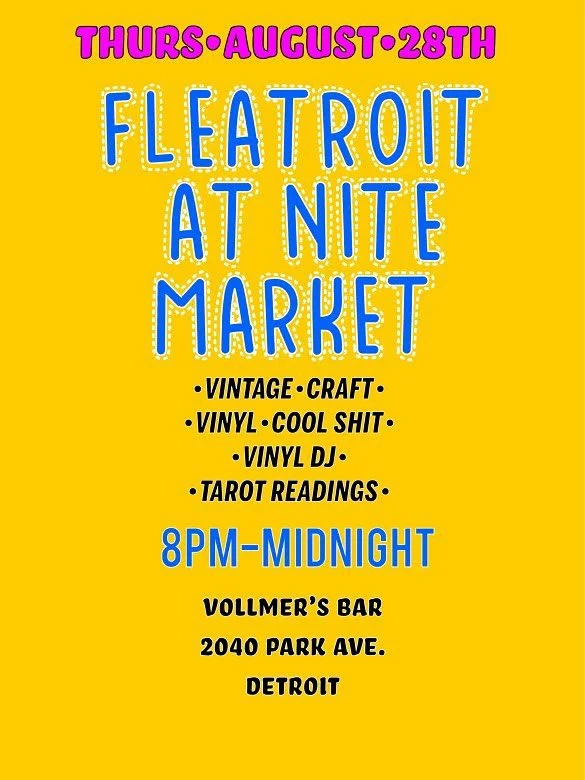 🚨JEWELRY SALE🚨
Head over to @vollmers_detroit this Thursday, August 28th to check out my jewelry sale! Help me make room for some new goodies I&rsquo;ll be bringing home from Malta 🇲🇹 ☺️
Sterling silver chains!
Sterling silver bracelets!
Sterling