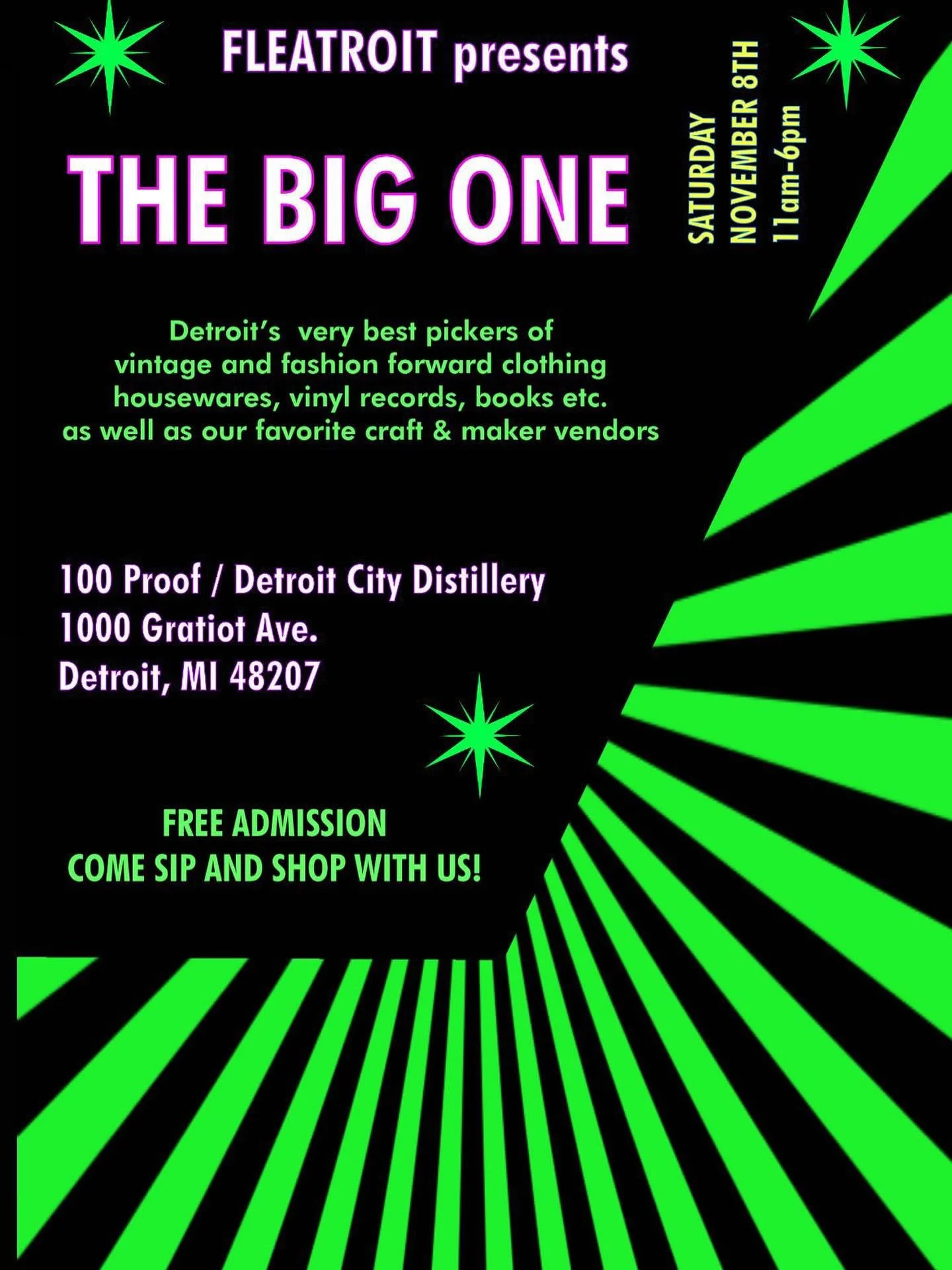 💚FIRST NOVEMBER SALE!💚
Next up: THE BIG ONE! Can&rsquo;t wait to see y&rsquo;all! 
.
.
.
.
.
.
.
#irishousevintage #jewelryforsale #sustainablefashion #ethicalfashion #vintagefinds #vintagefindsforsale #vintagejewelry #vintagesterlingsilver #sterli