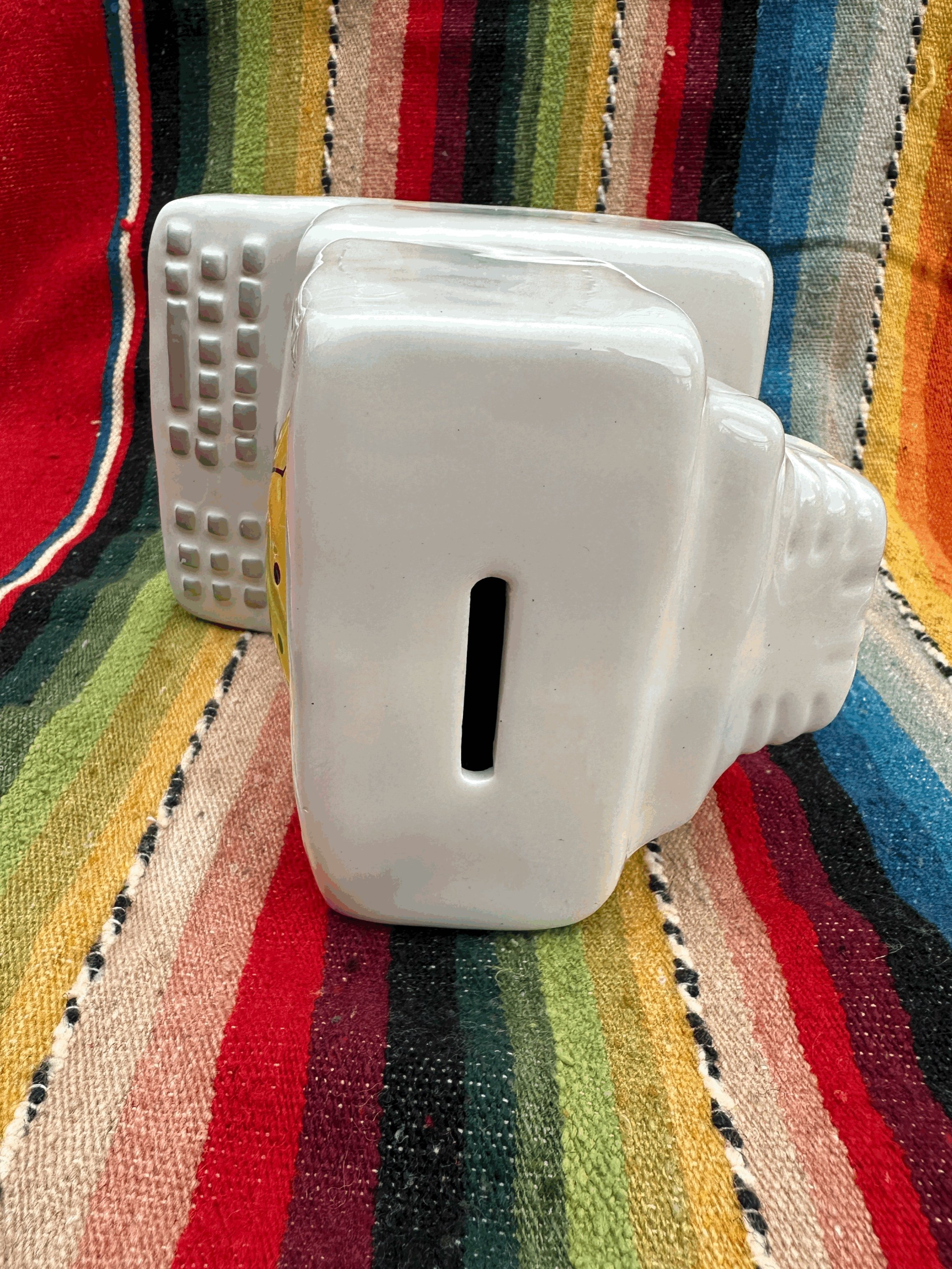 tempImage1oCMIP.jpg