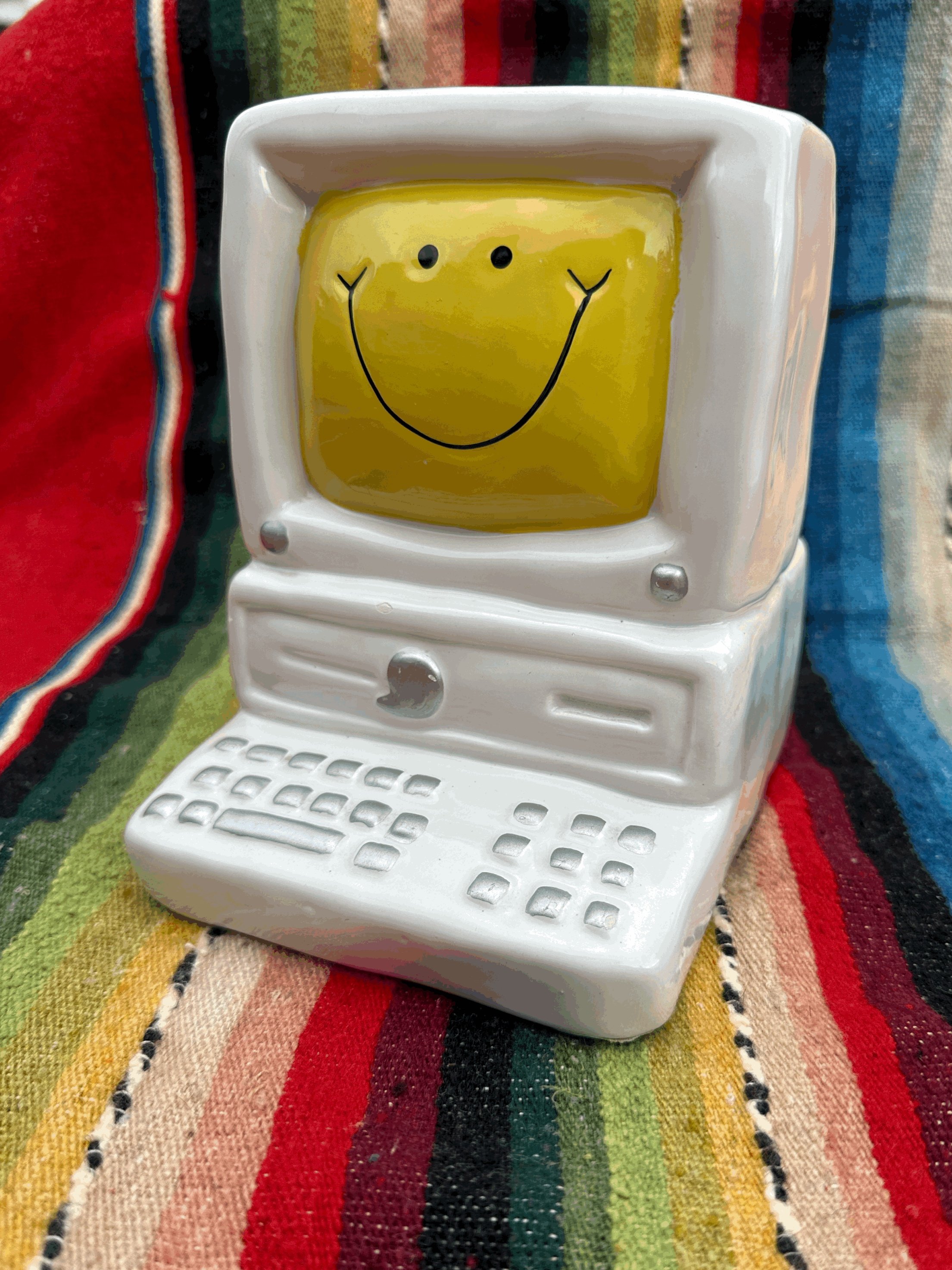 tempImagek7Ytzy.jpg
