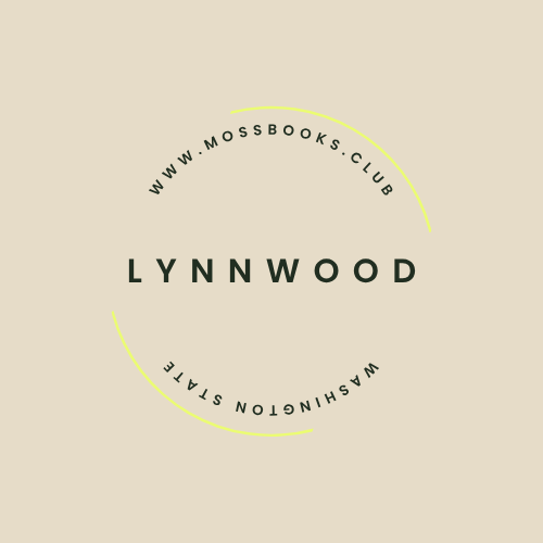 Lynnwood - One Tuesday per Month at 2:00 pm at TBD