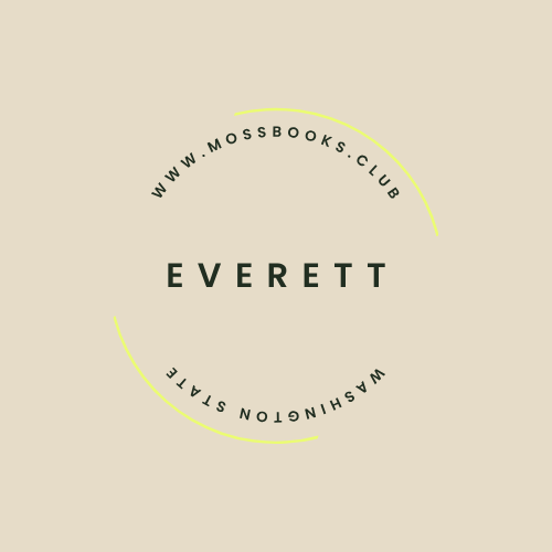 Everett - One Wednesday per Month at 11:00 am at TBD