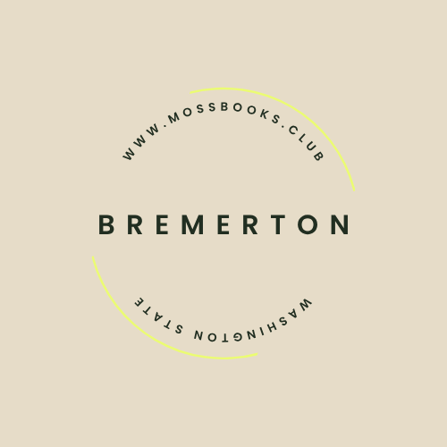 Bremerton - One Monday per Month, park and time TBD