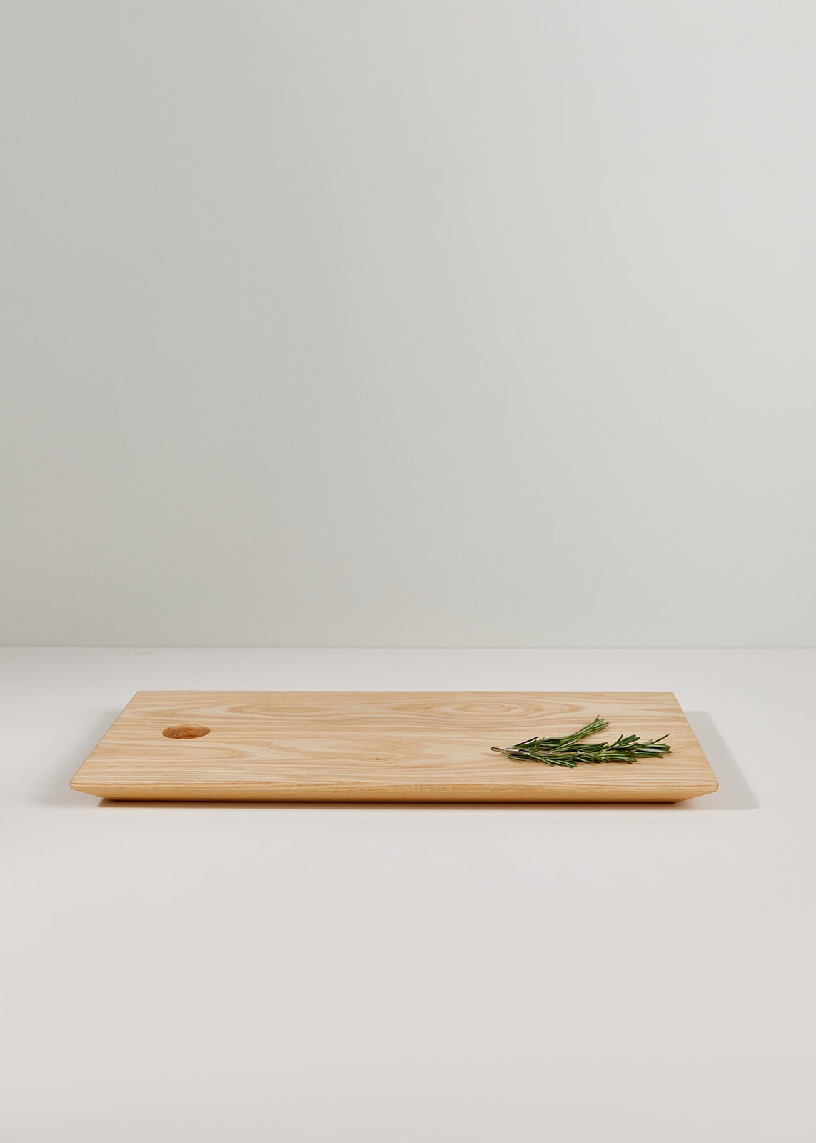 KerrWoodworkingBevelBoardAsh.jpg