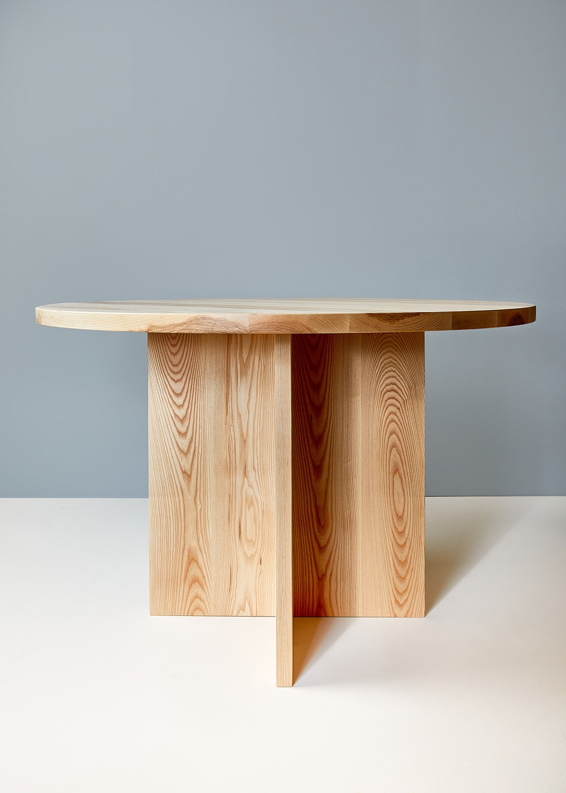 Kerr-Woodworking-Union-Dining-Table-Ash-Detail.jpg