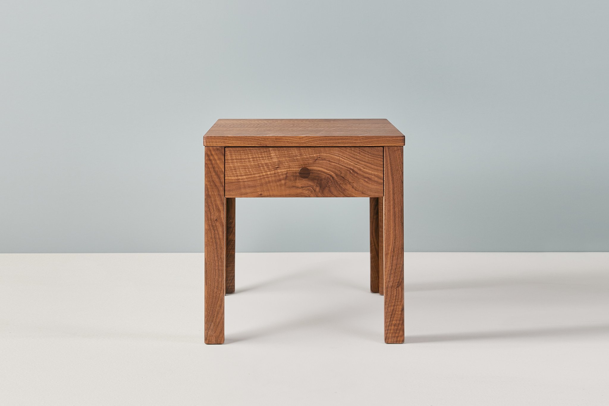 Kerr-Woodworking-Mercer-Side-Table-Walnut-Main.jpg