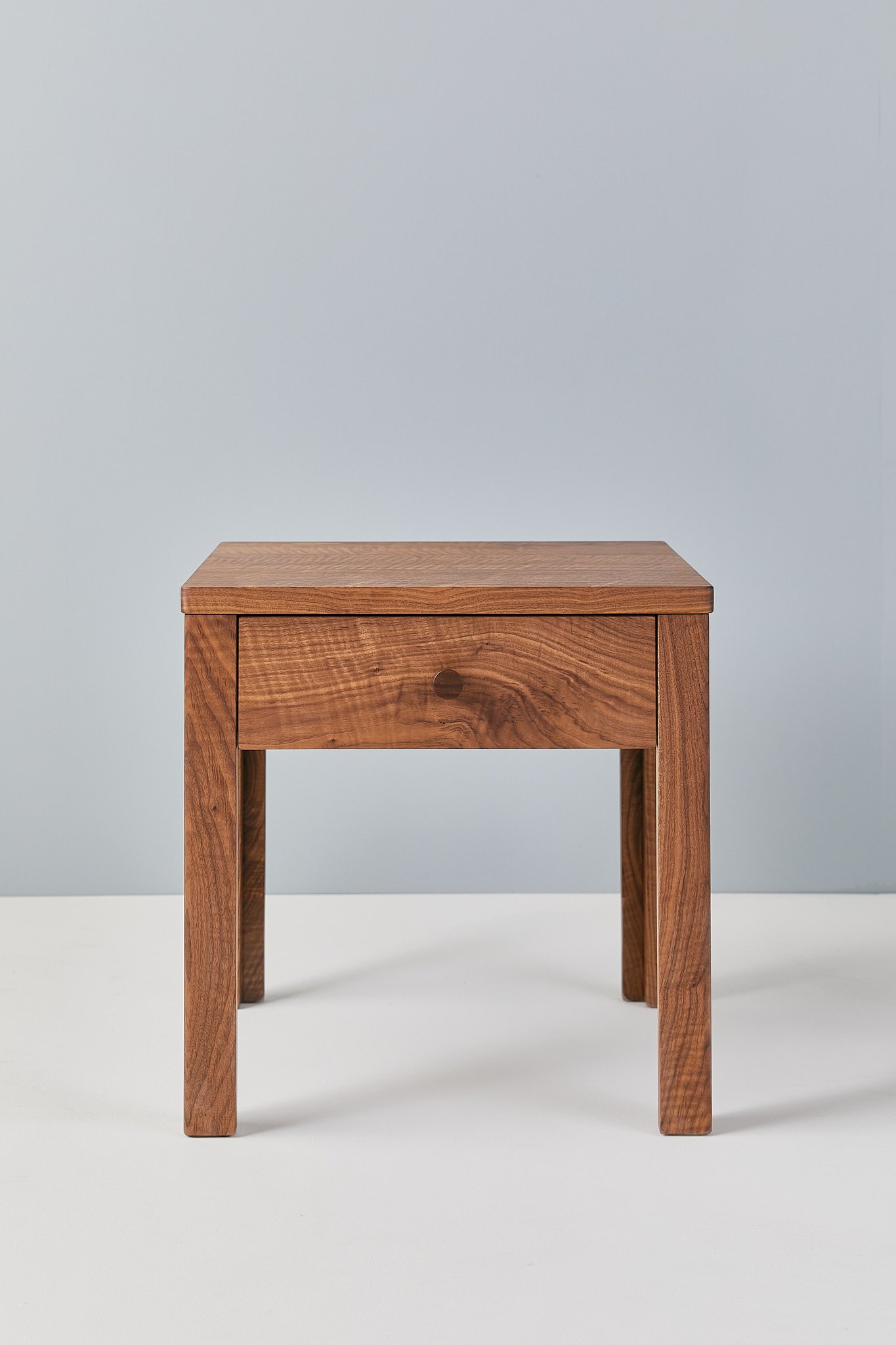 Kerr-Woodworking-Mercer-Side-Table-Walnut-Main-Vertical.jpg