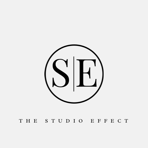 THE STUDIO EFFECT