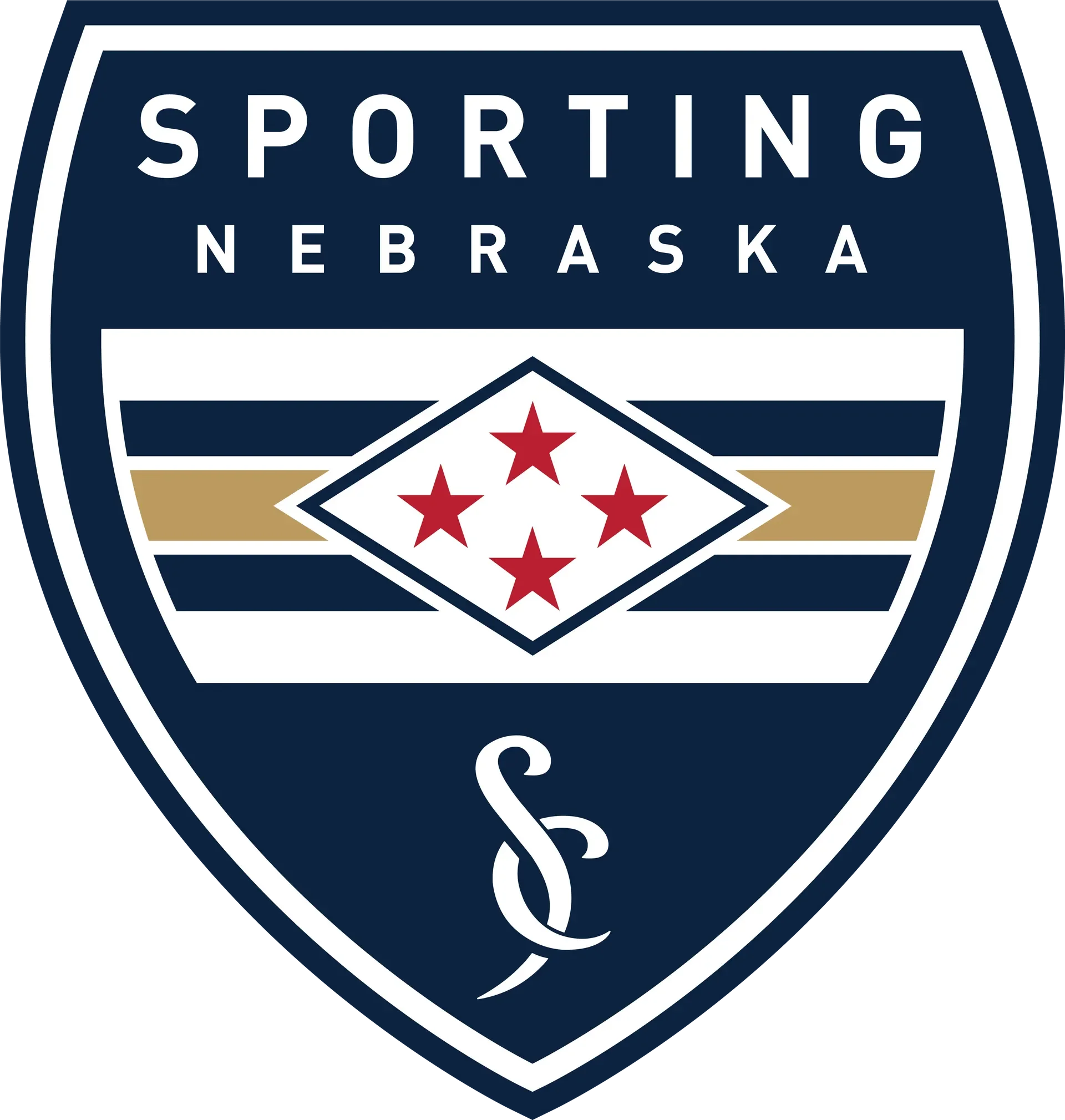 Sporting Nebraska Announced as Newest Training League