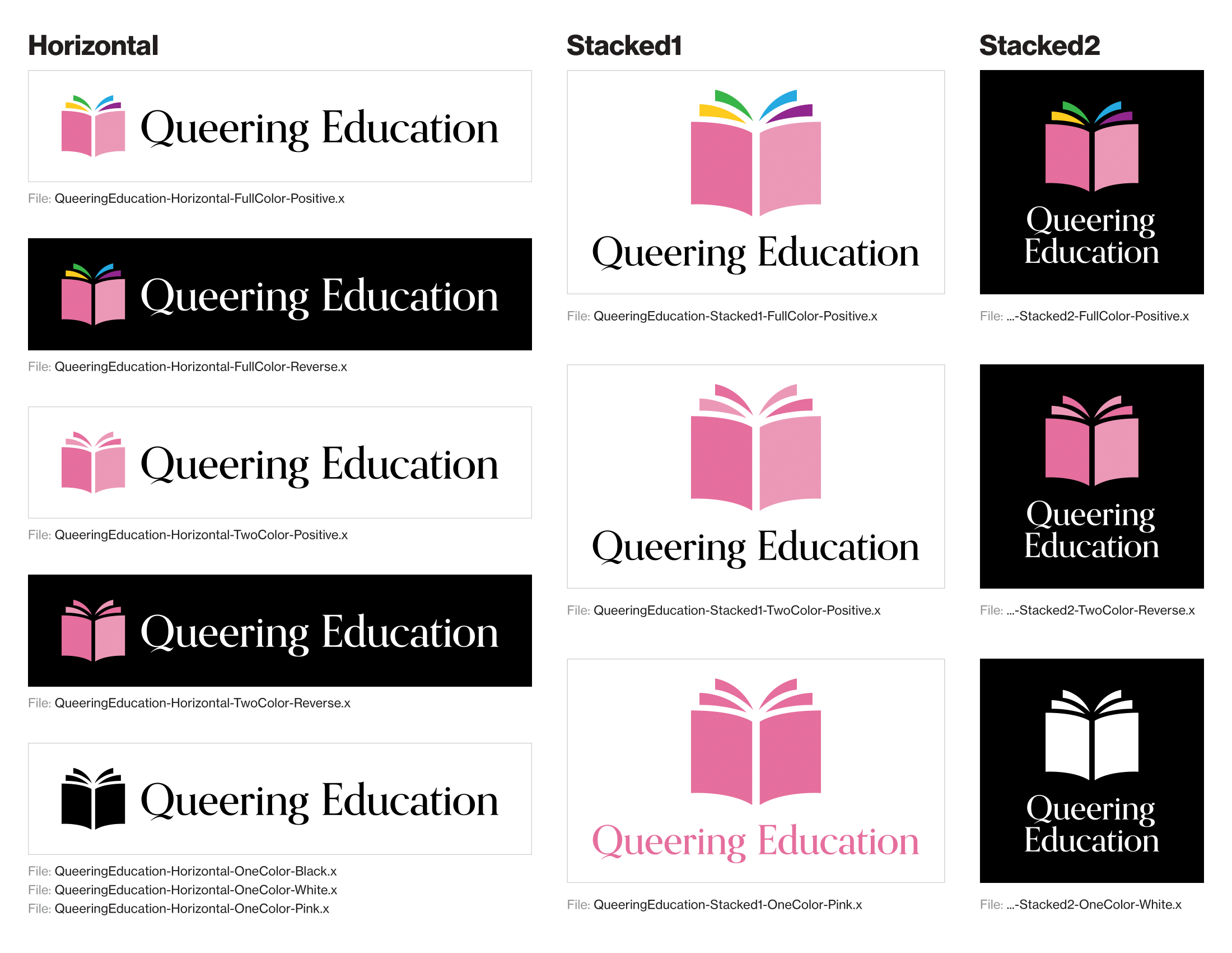 (Queering Education) Project Brand Kit (2)-1.png