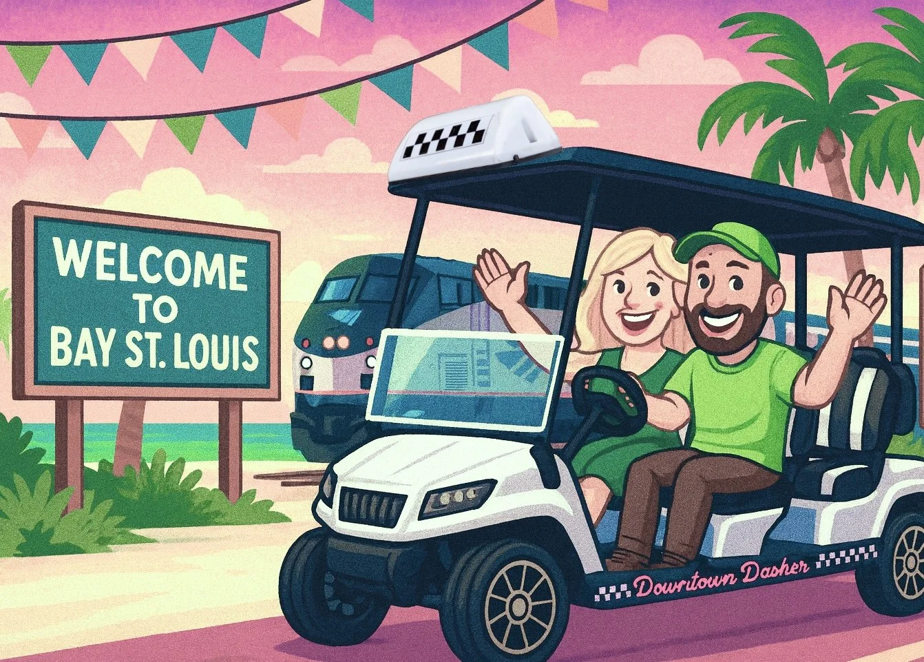 Untitled design.jpeg