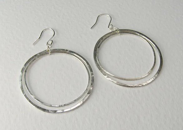Large Double Hoops.jpg