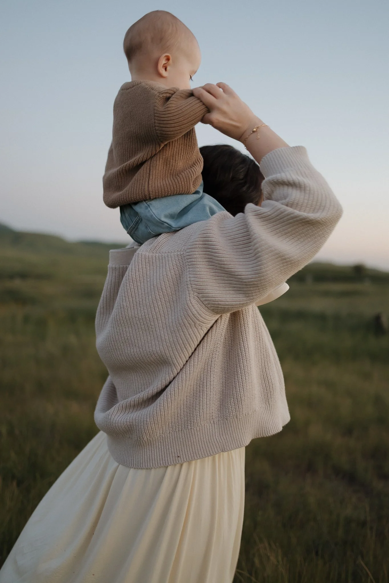 Amanda Madison Photography-180.jpg