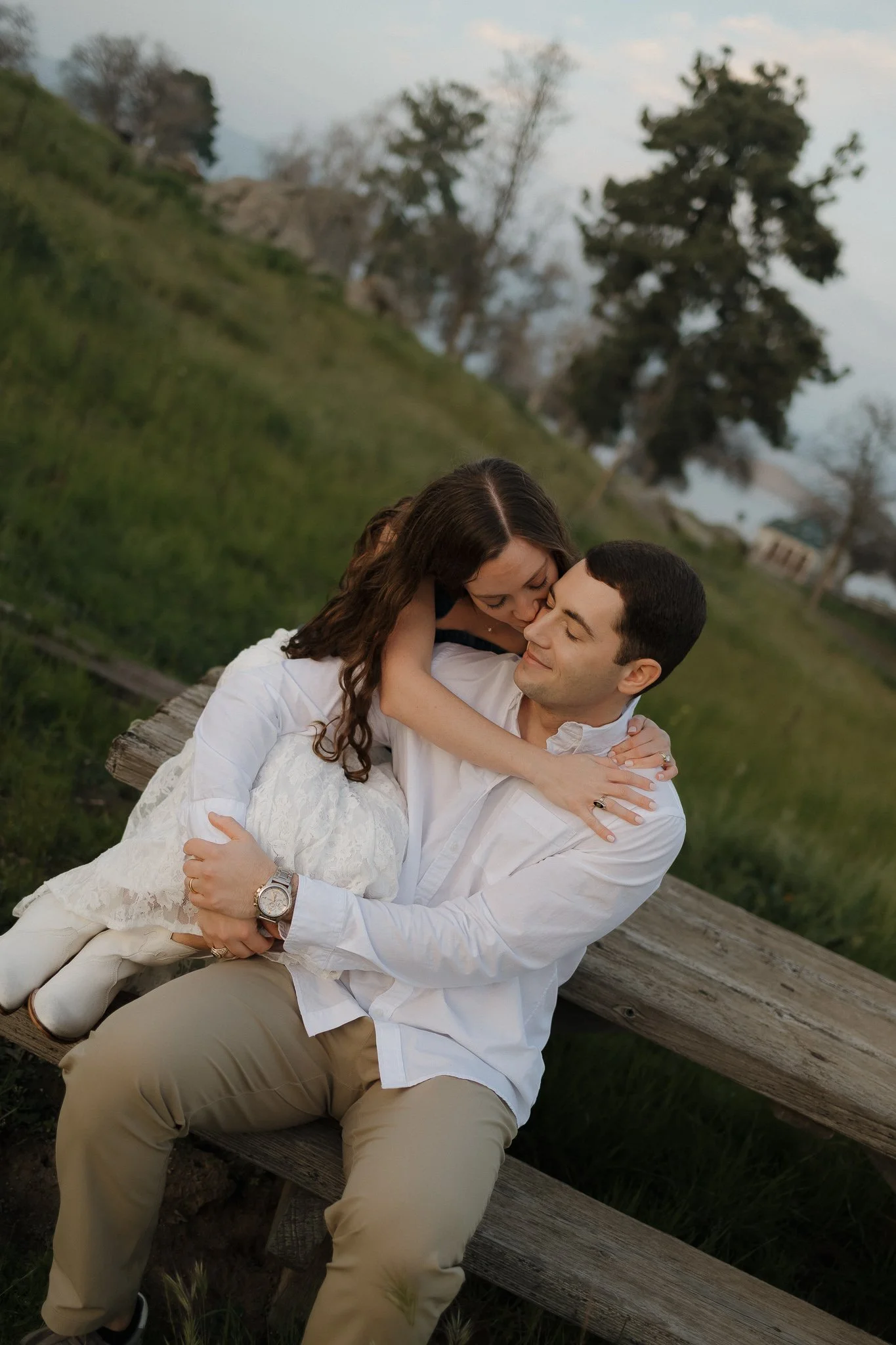 Amanda Madison Photography-111.jpg