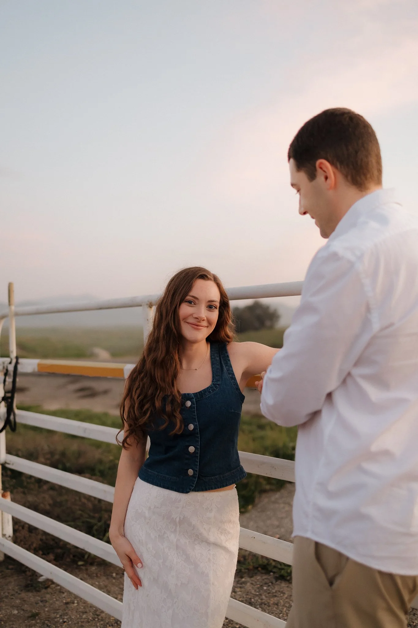 Amanda Madison Photography-146.jpg