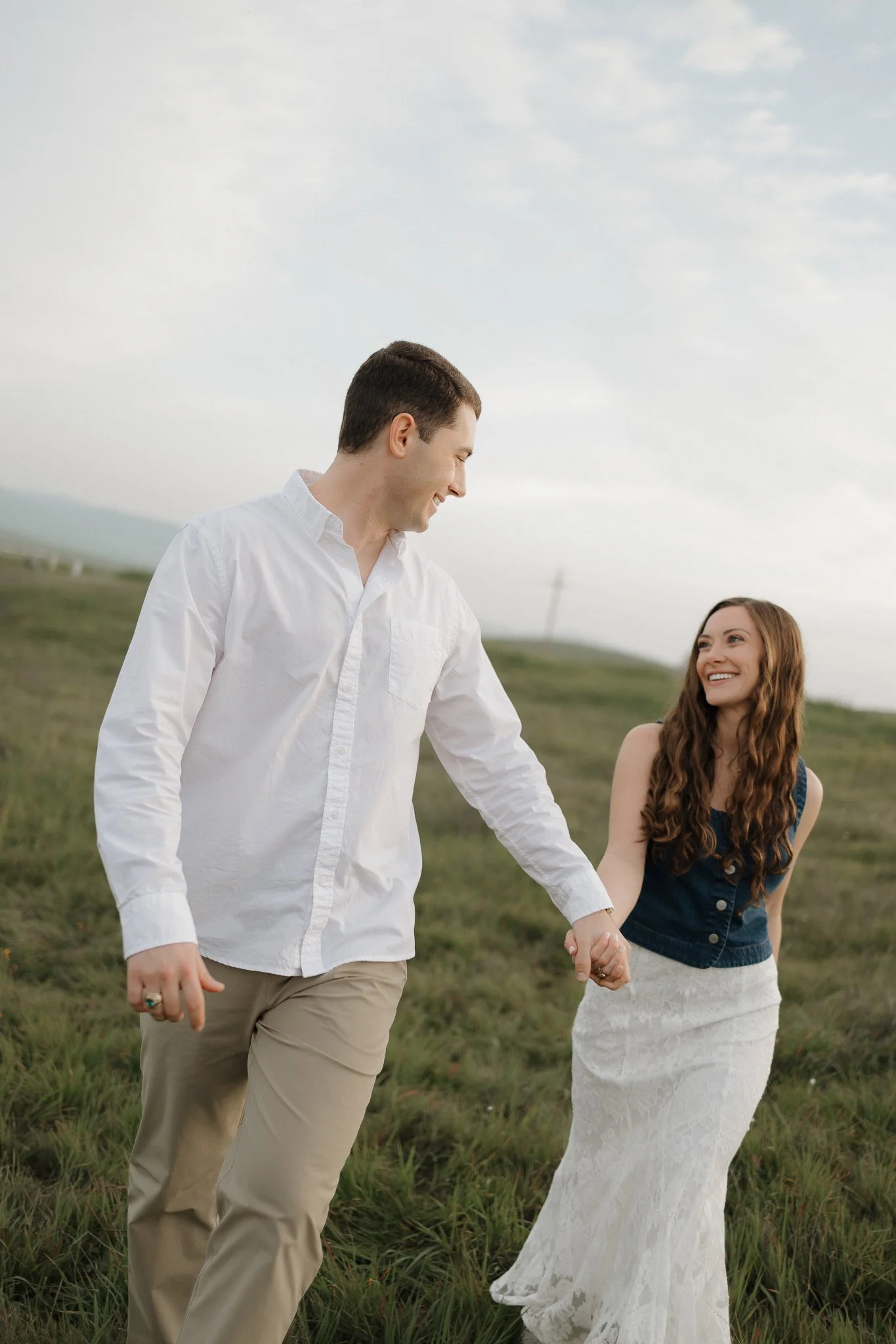 Amanda Madison Photography-38.jpg