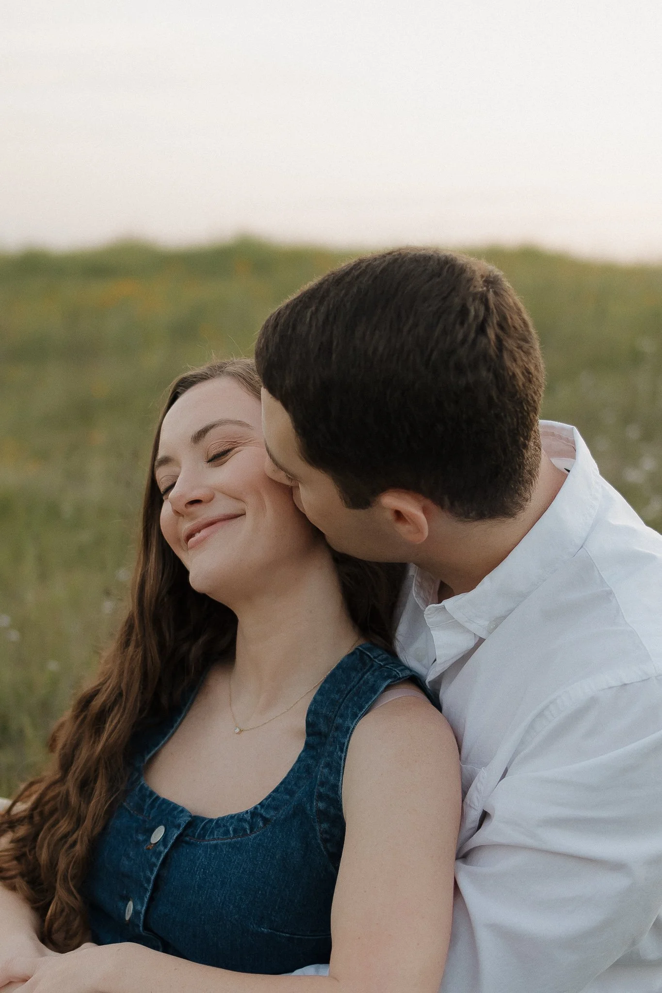 Amanda Madison Photography-126.jpg