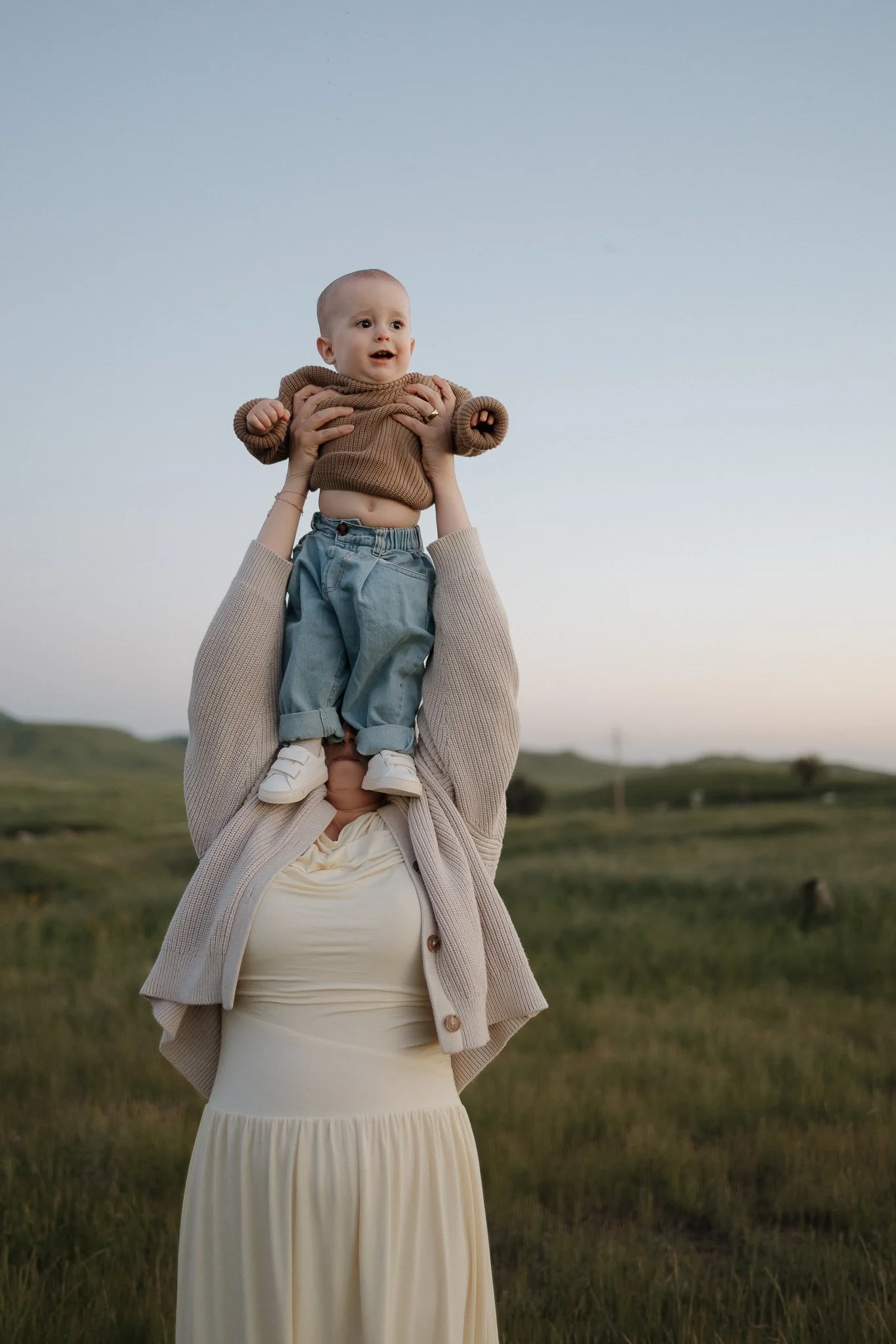 Amanda Madison Photography-168.jpg