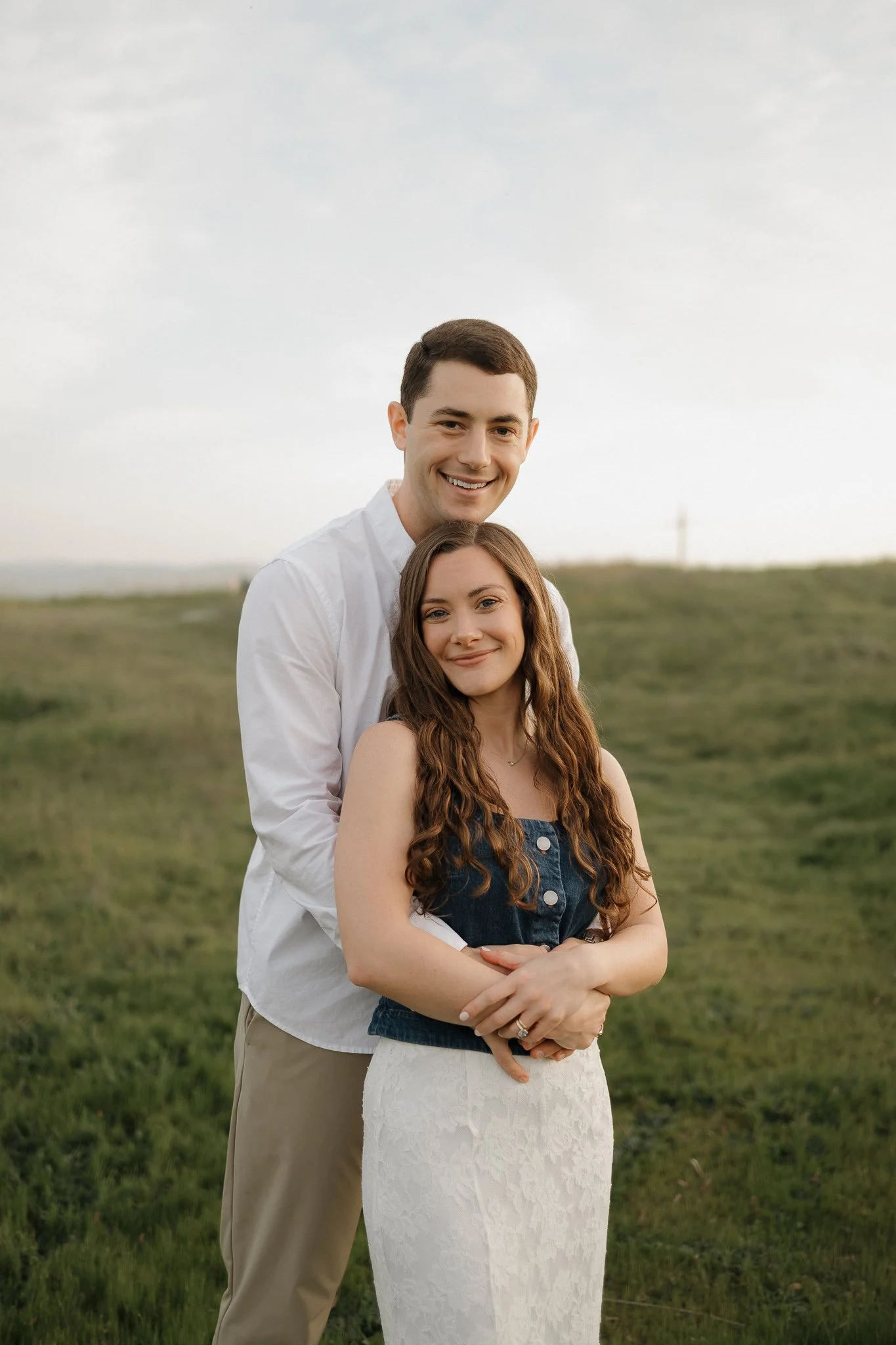 Amanda Madison Photography-30.jpg