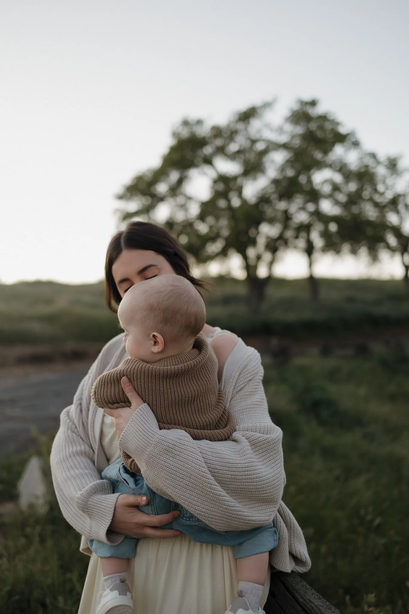 Amanda Madison Photography-101.jpg