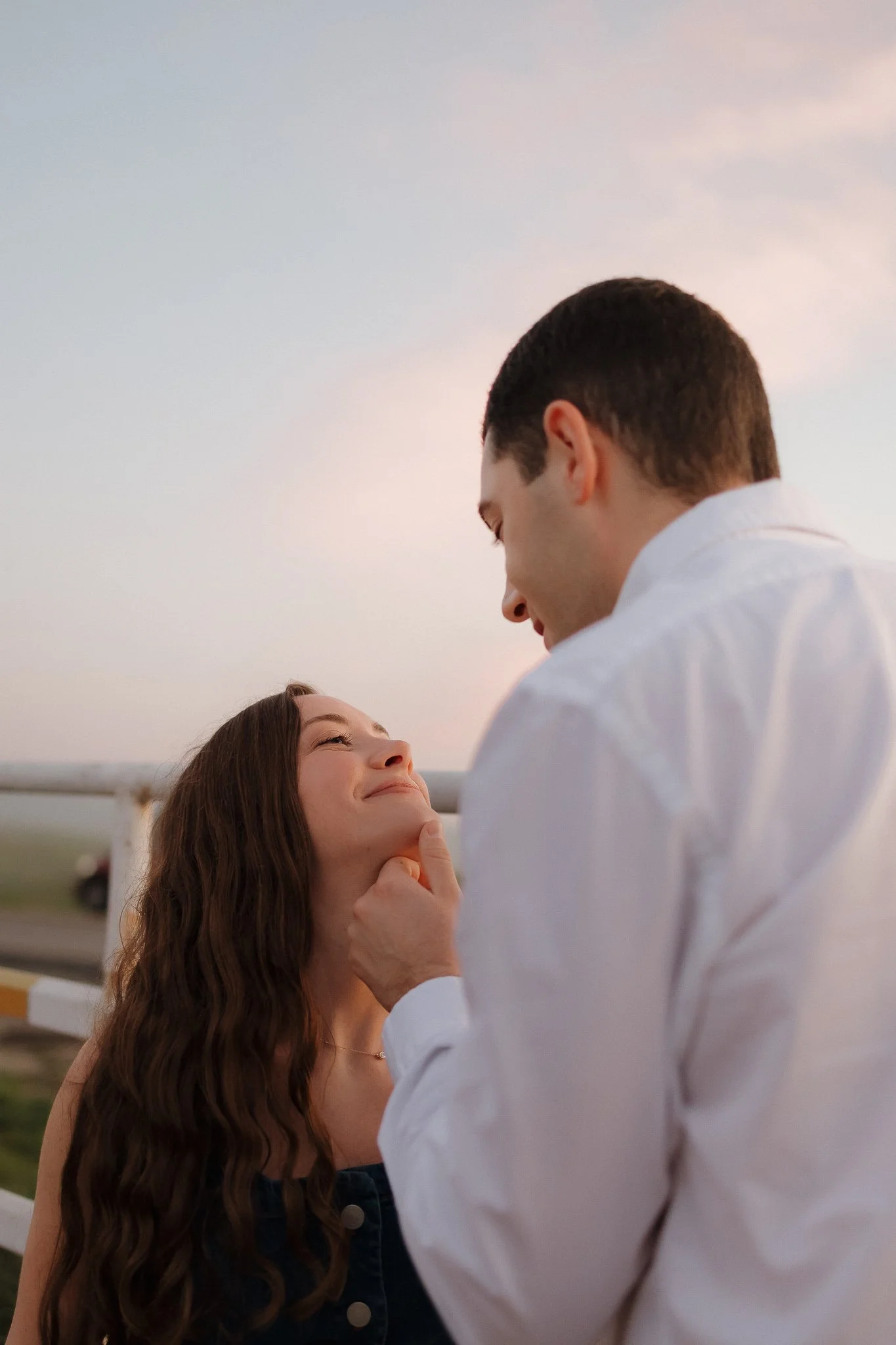 Amanda Madison Photography-149.jpg