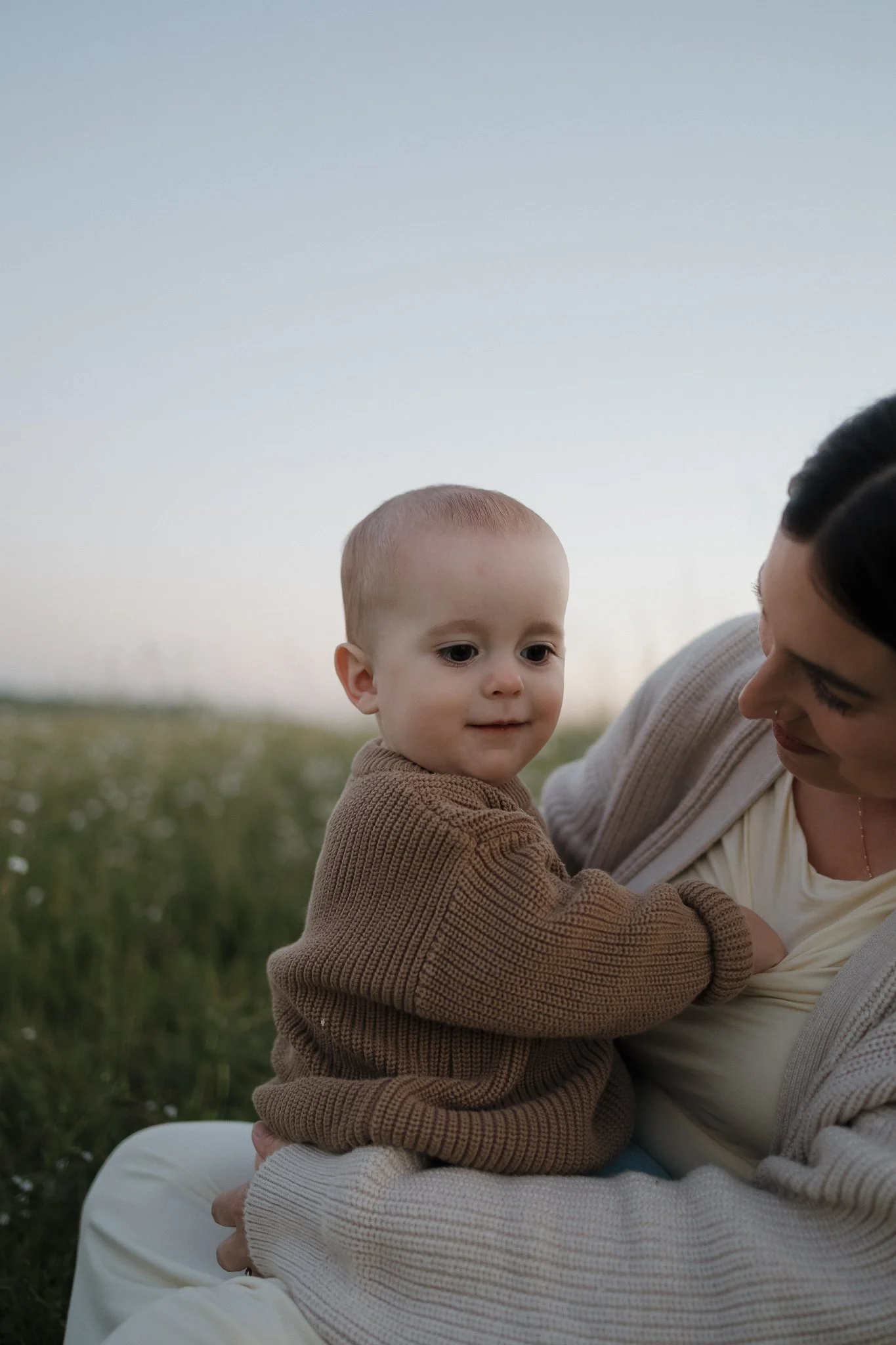 Amanda Madison Photography-155.jpg