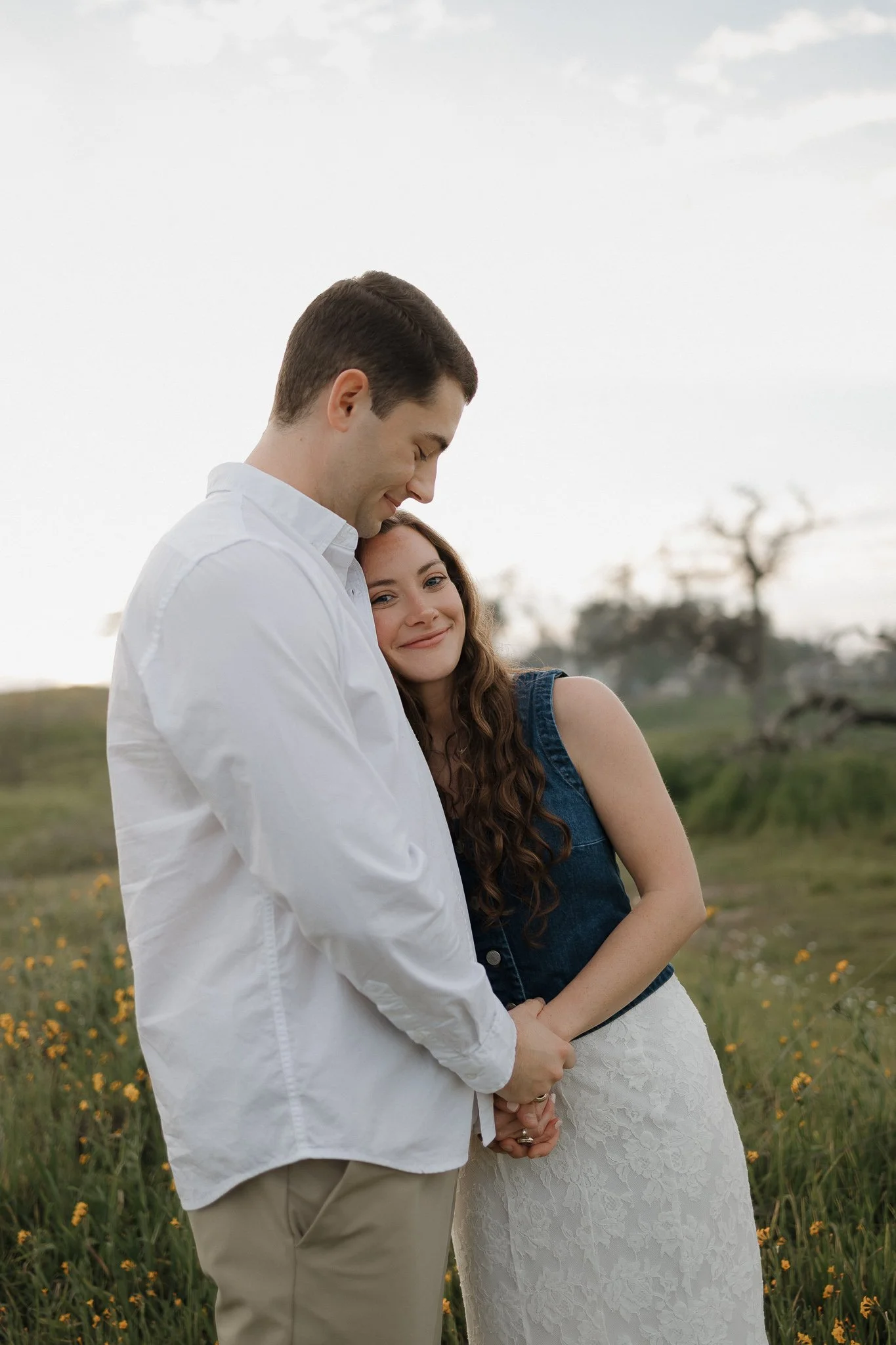 Amanda Madison Photography-39.jpg