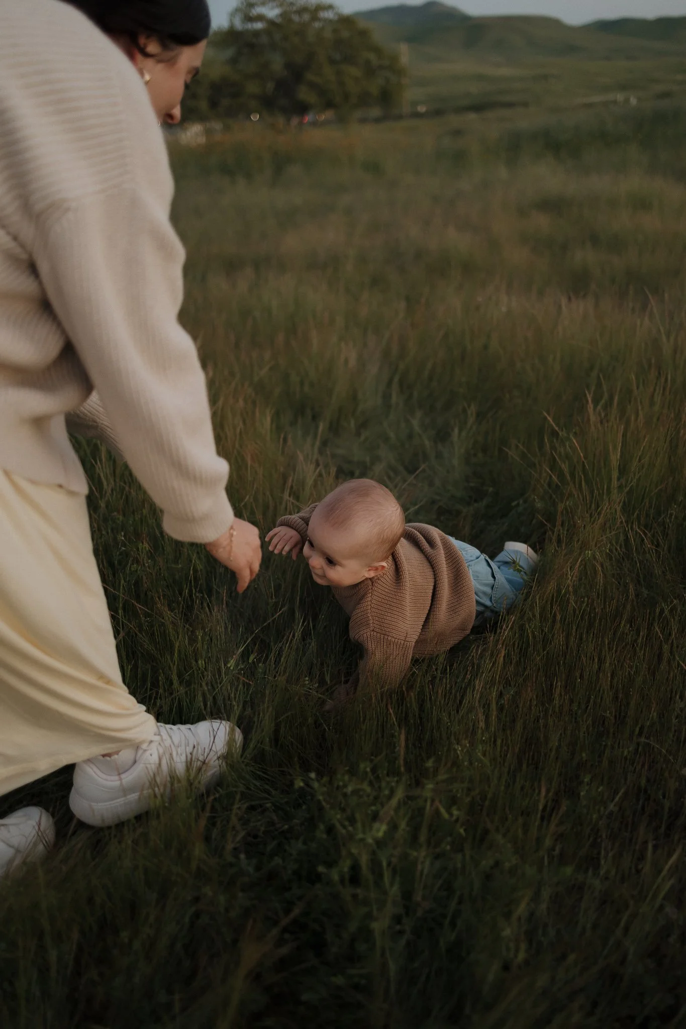 Amanda Madison Photography-198.jpg