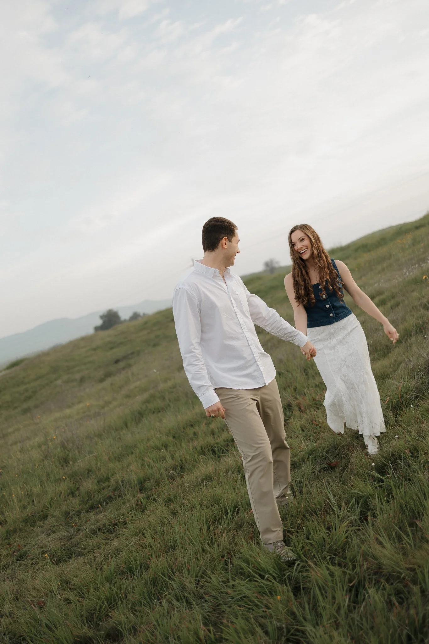 Amanda Madison Photography-37.jpg