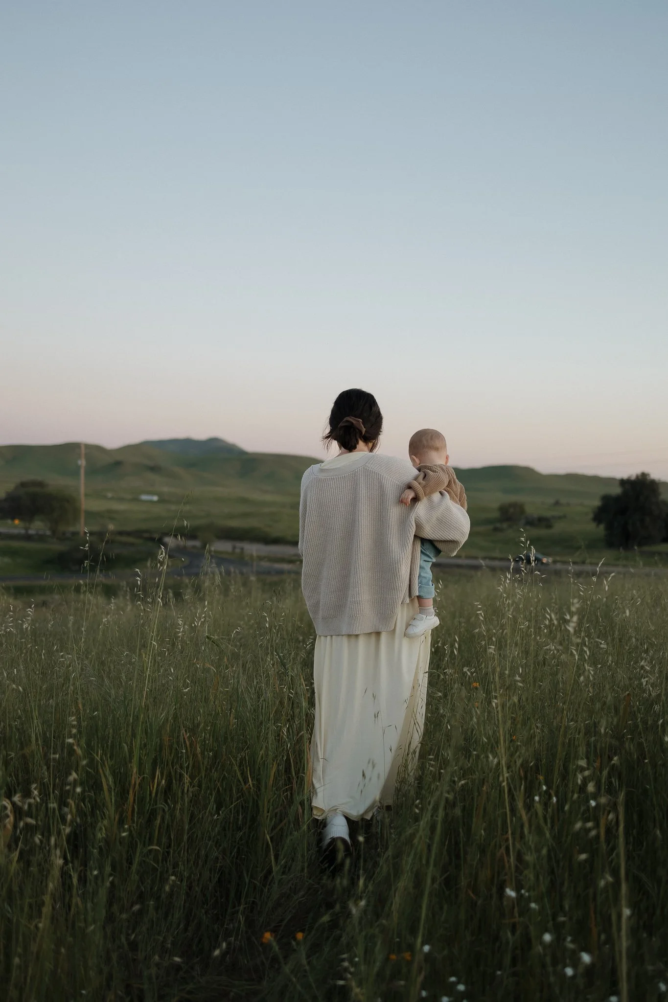 Amanda Madison Photography-80.jpg