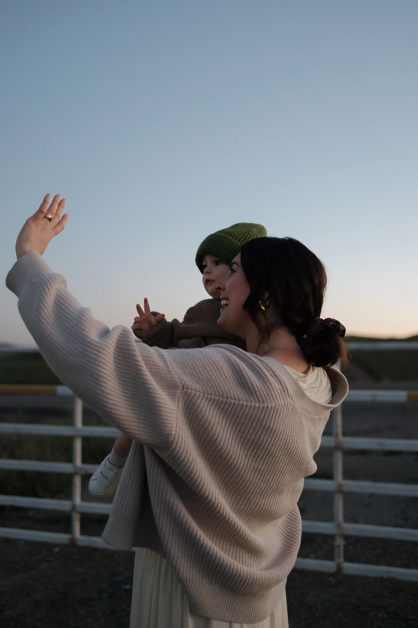 Amanda Madison Photography-216.jpg