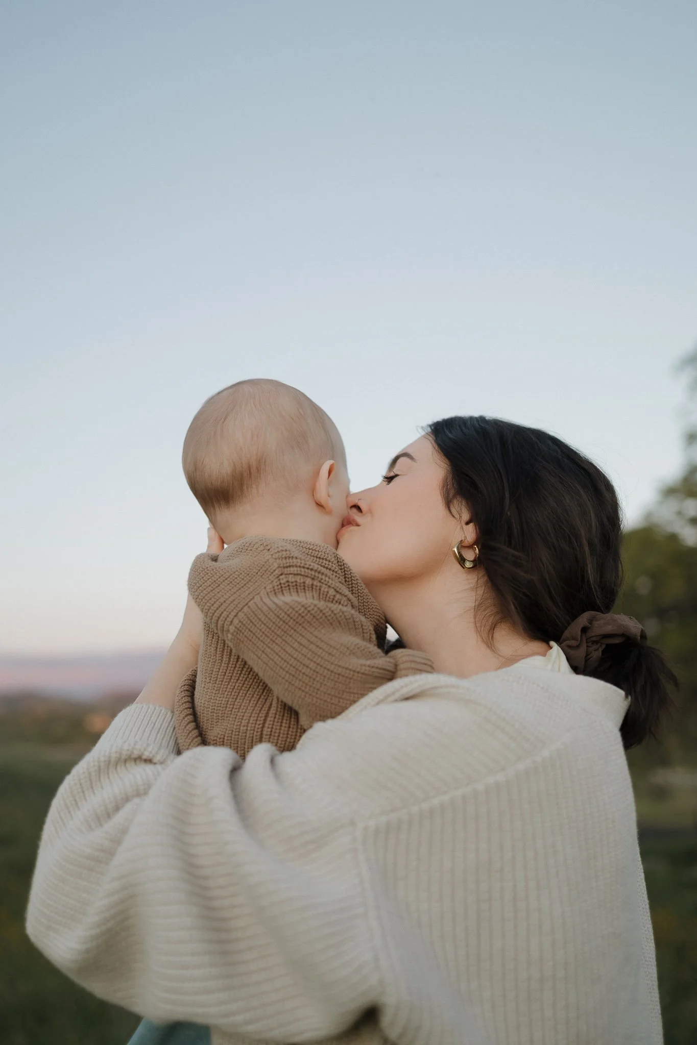 Amanda Madison Photography-53.jpg