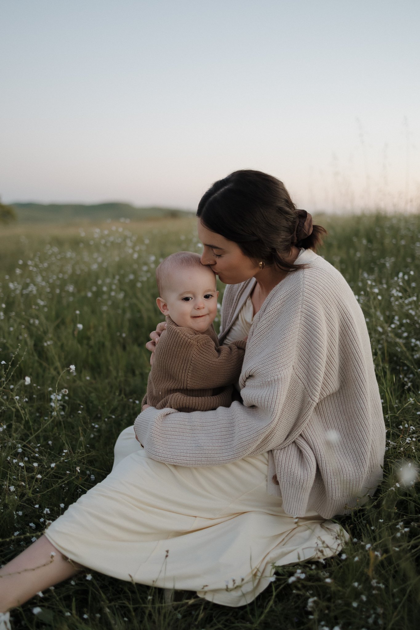 Amanda Madison Photography-154.jpg