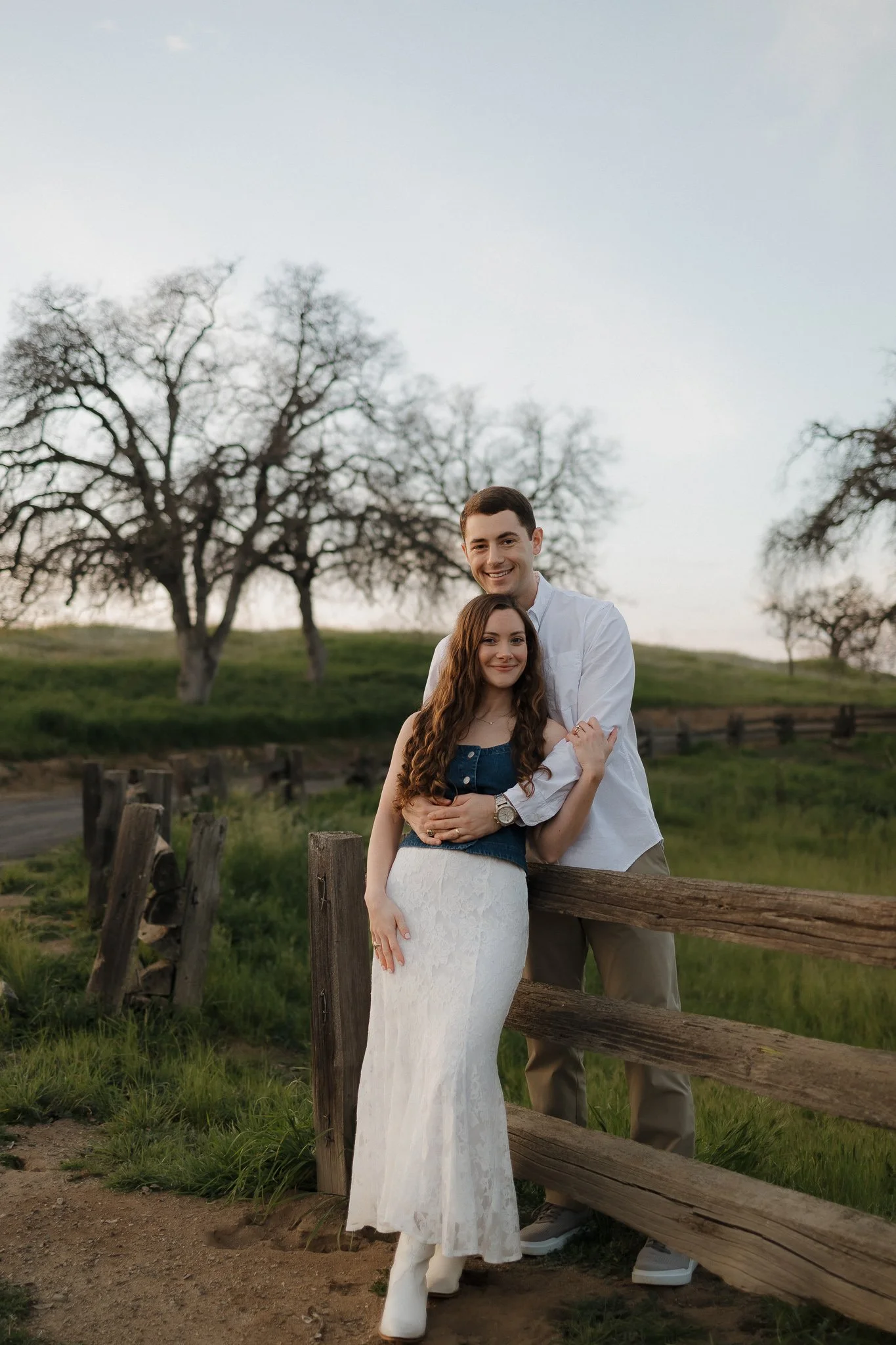 Amanda Madison Photography-77.jpg