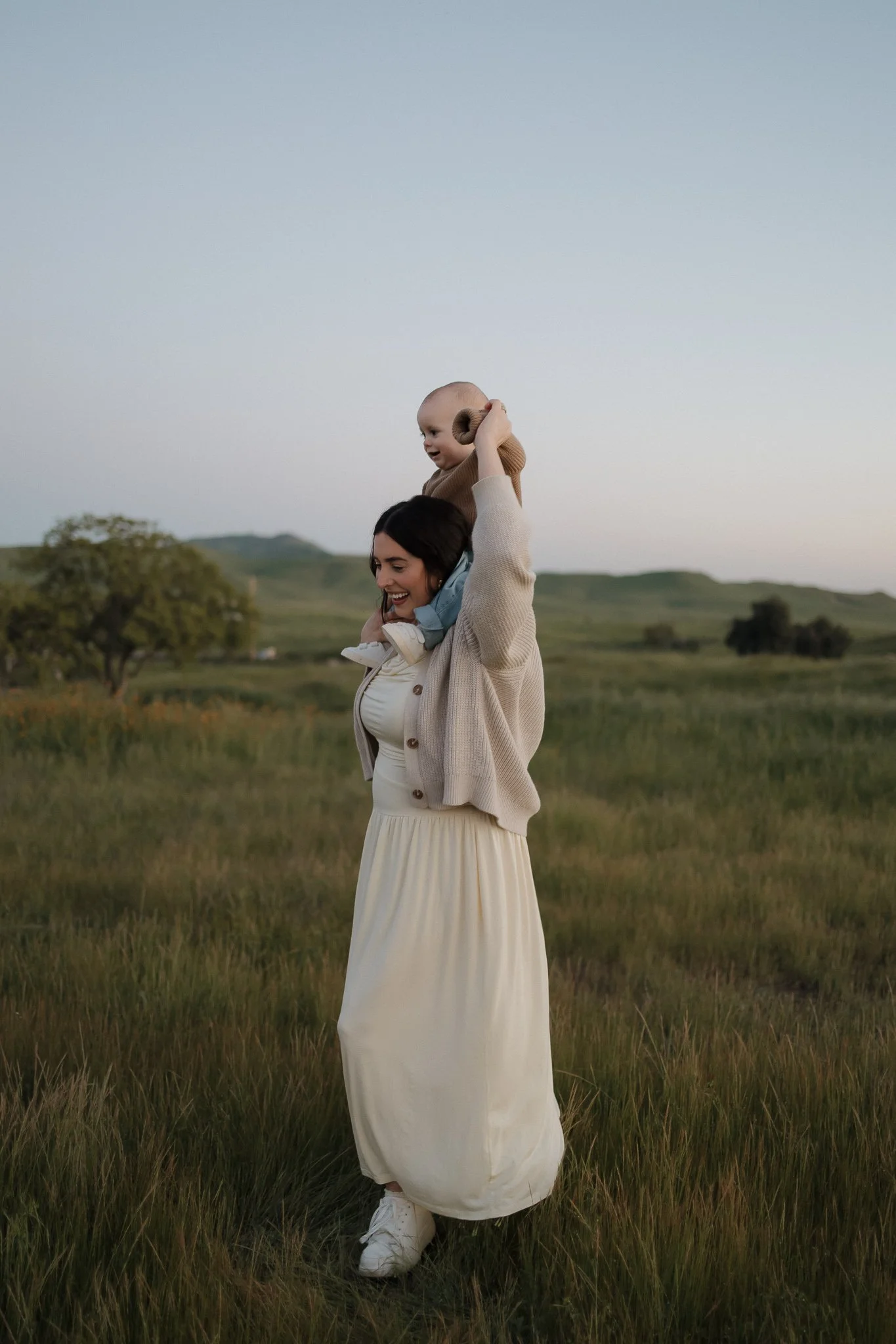 Amanda Madison Photography-172.jpg