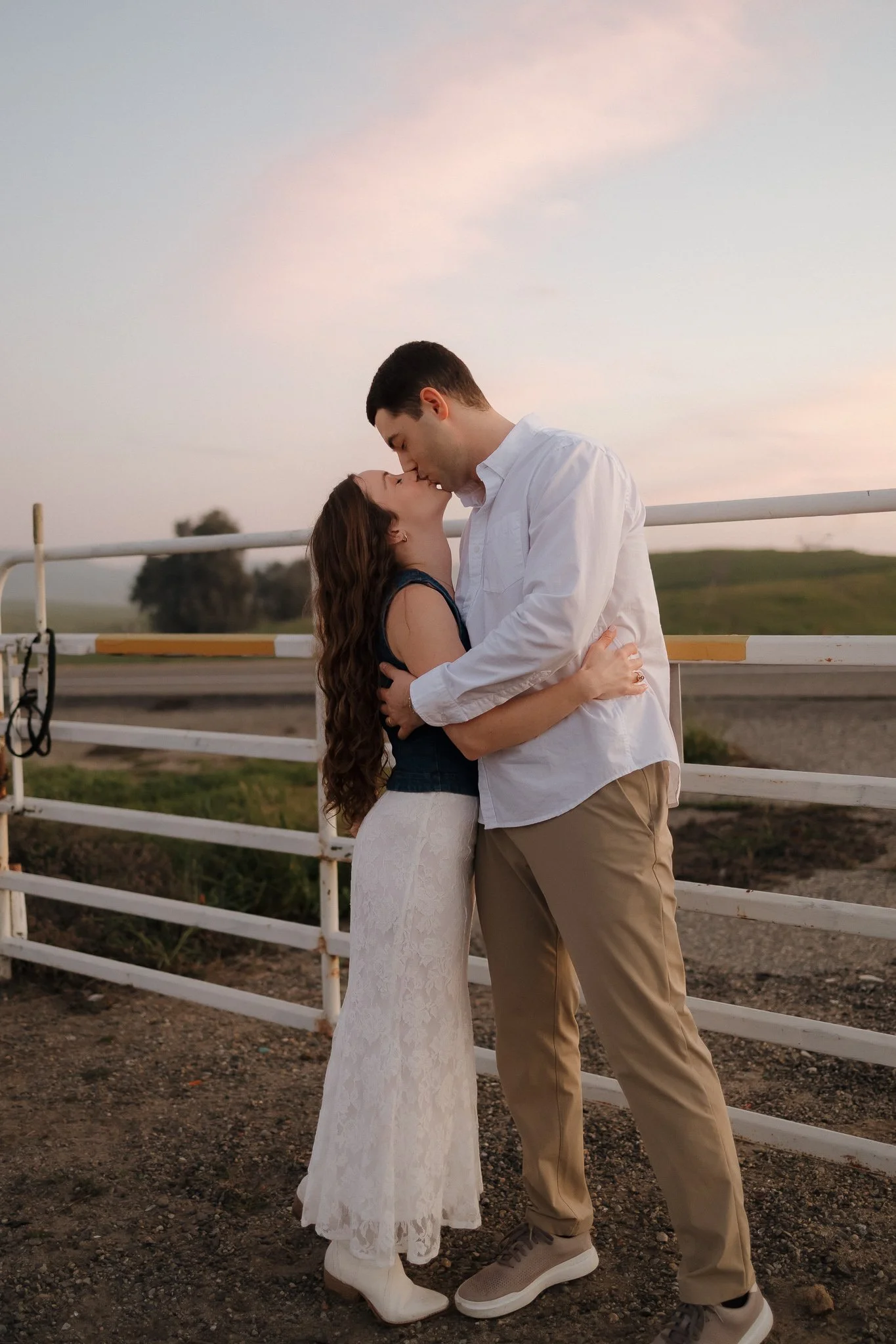 Amanda Madison Photography-152.jpg