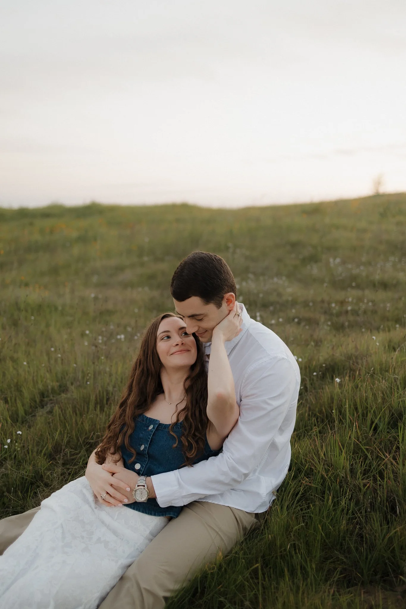 Amanda Madison Photography-132.jpg