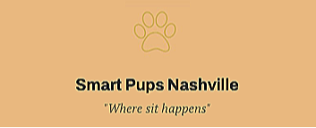 Smart Pups Nashville
